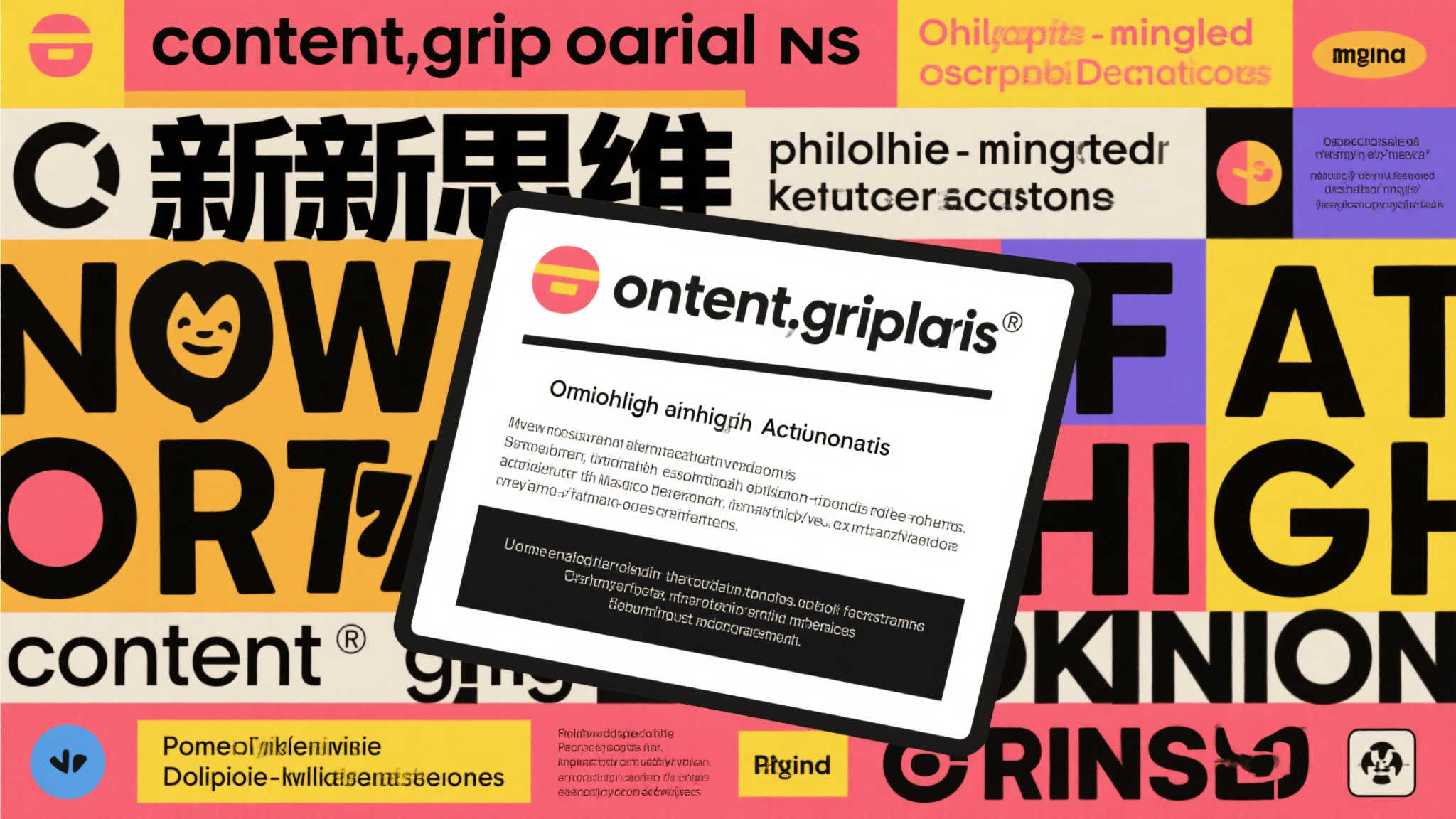 岚县探索乡村振兴新路径