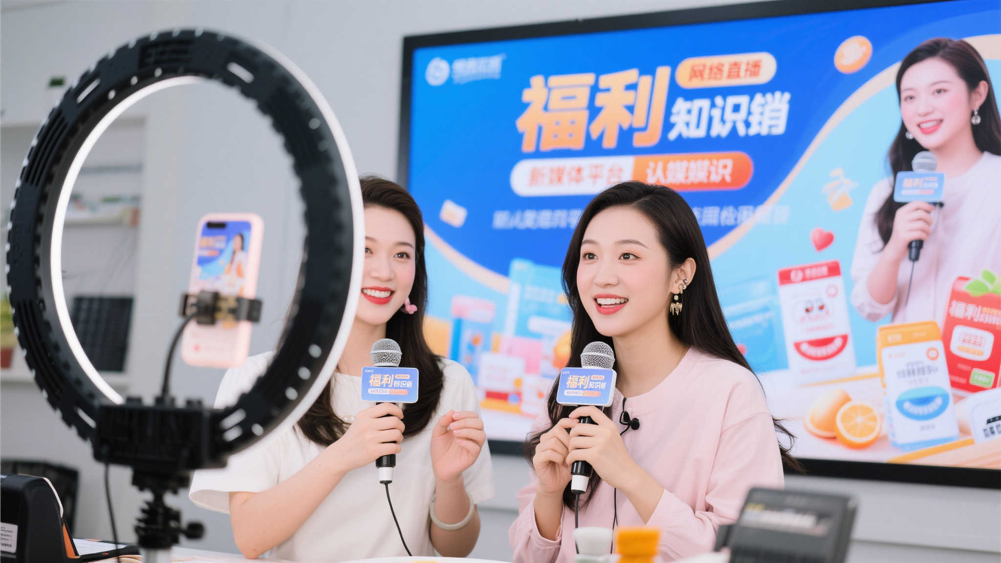 共绘融合发展的福彩新篇章