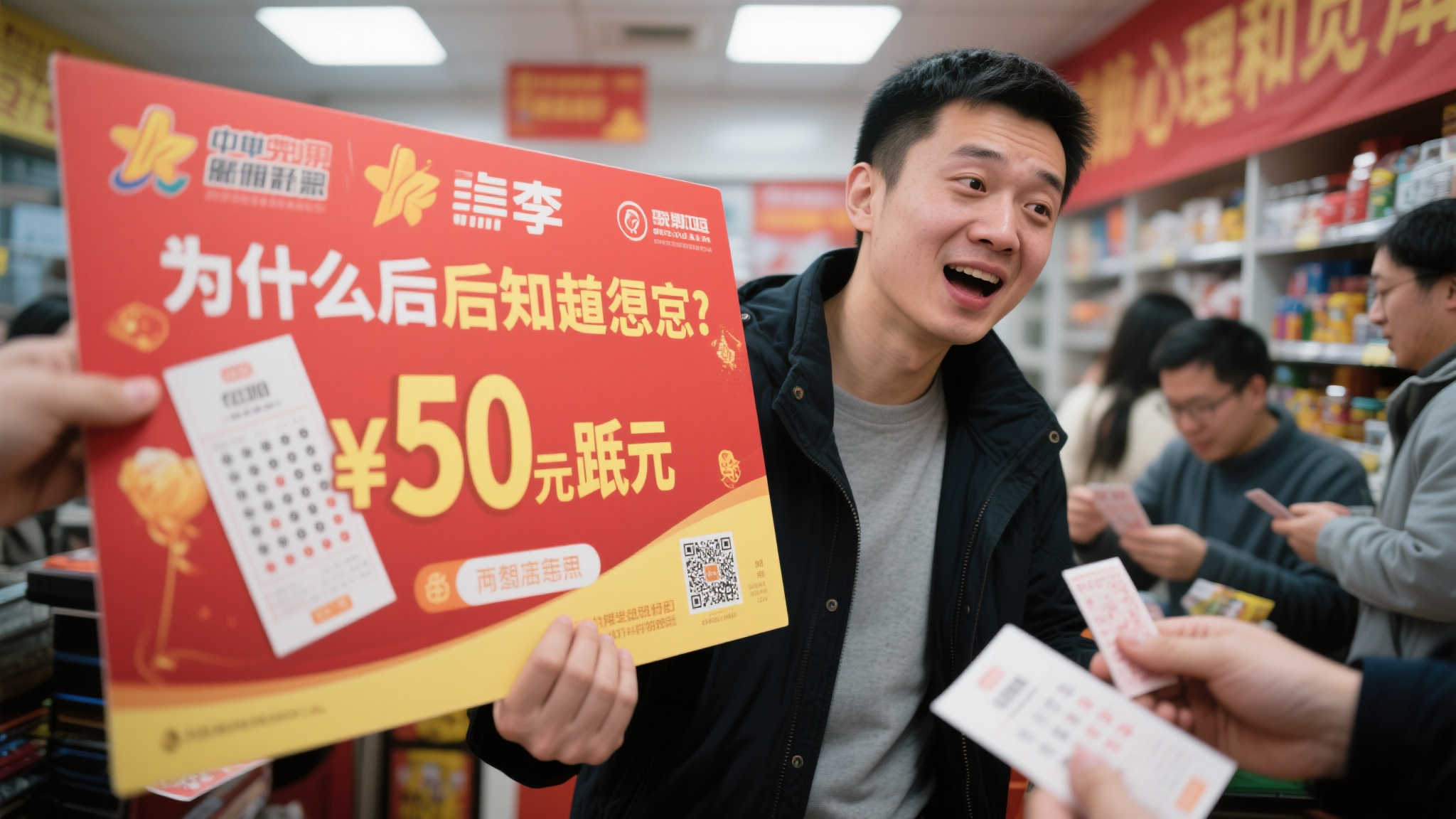 幸运飞艇开奖注册送彩金