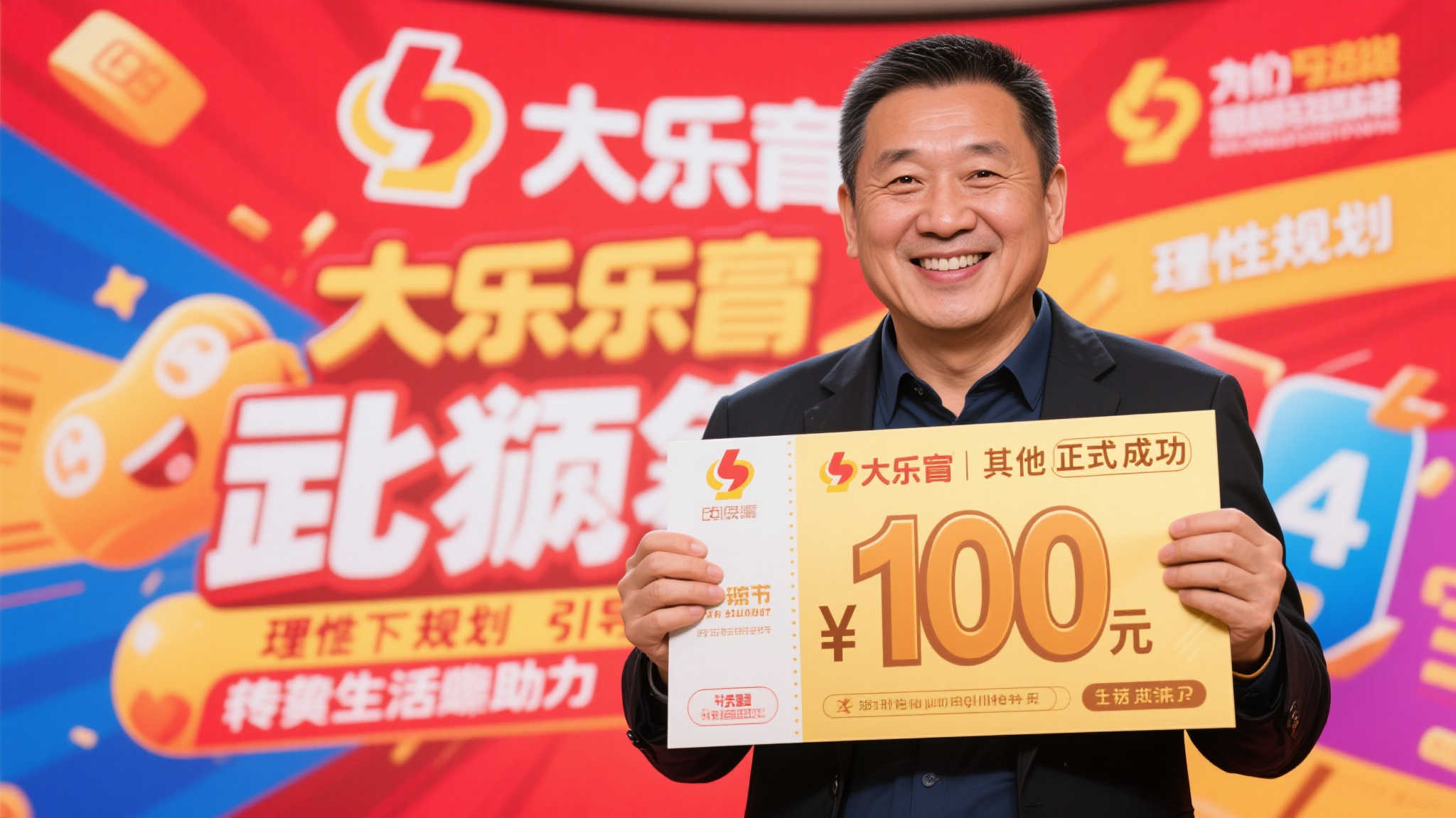 幸运飞艇开奖注册送彩金