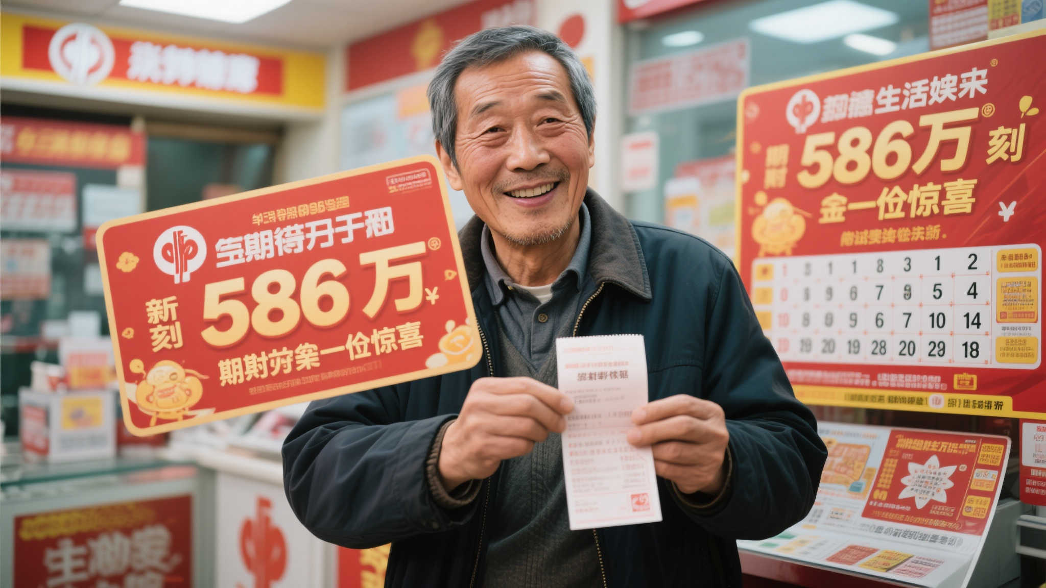 幸运飞艇开奖注册送彩金