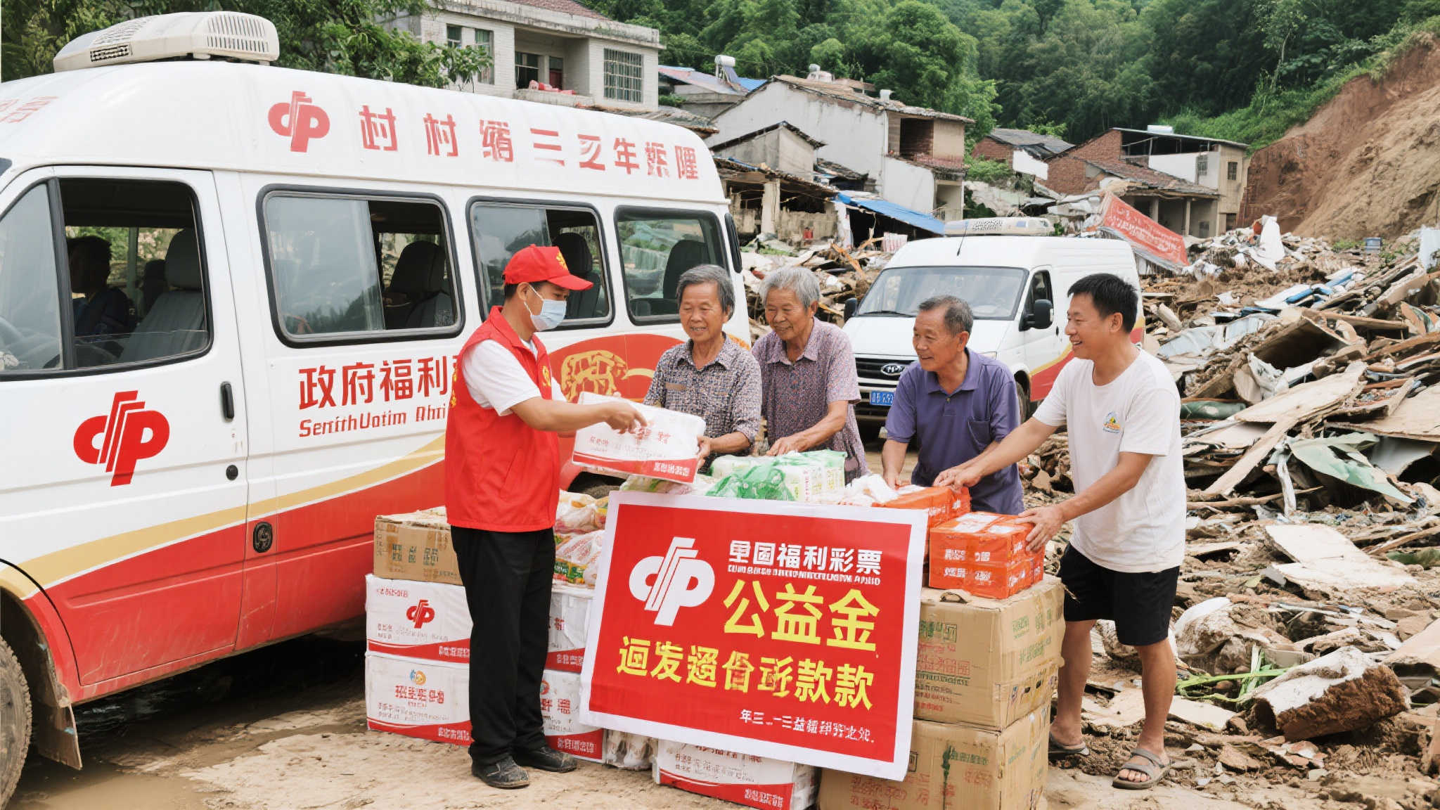 幸运飞艇开奖注册送彩金