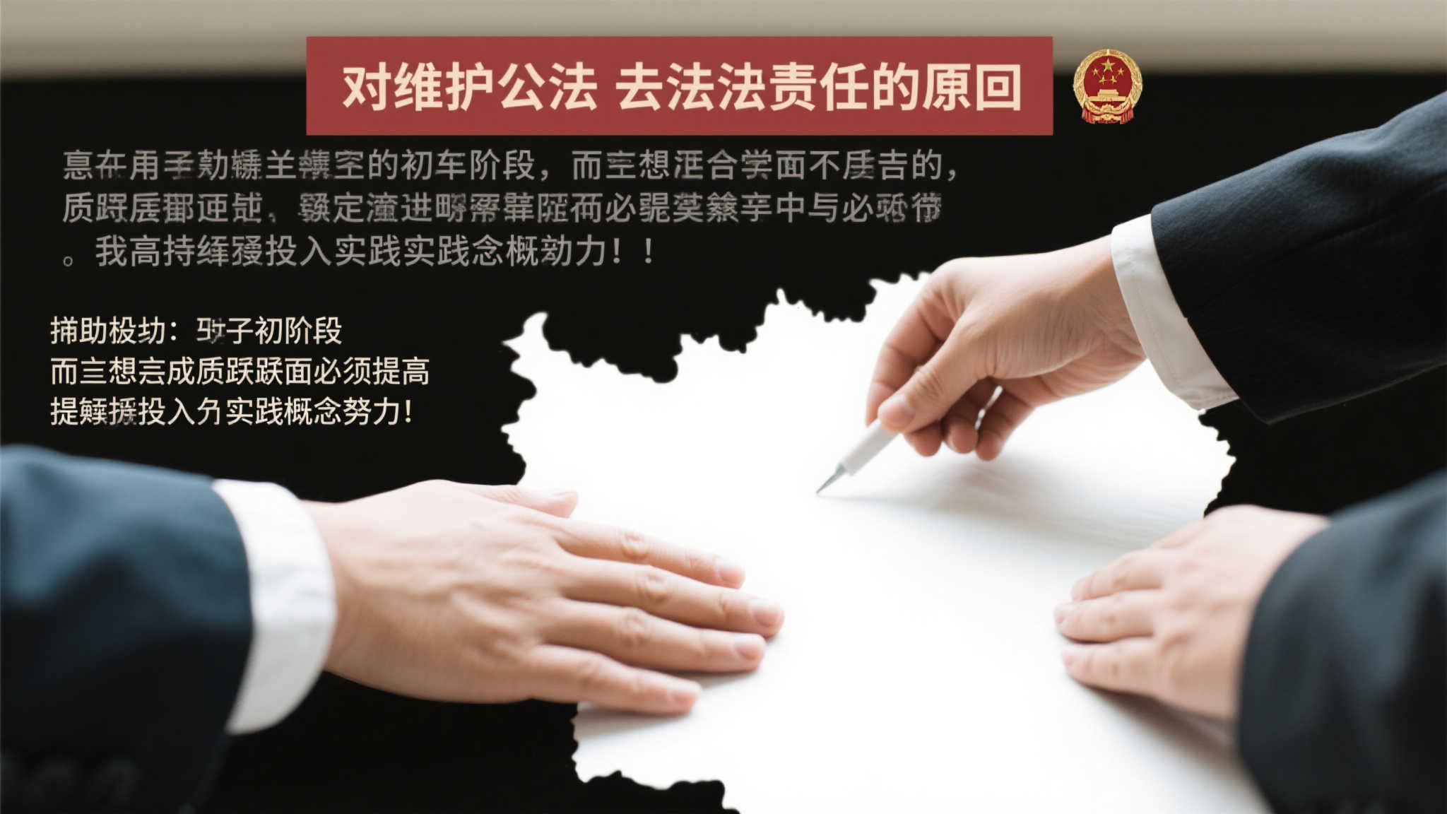 福彩公益金温暖守护：孤残儿童的幸福家园