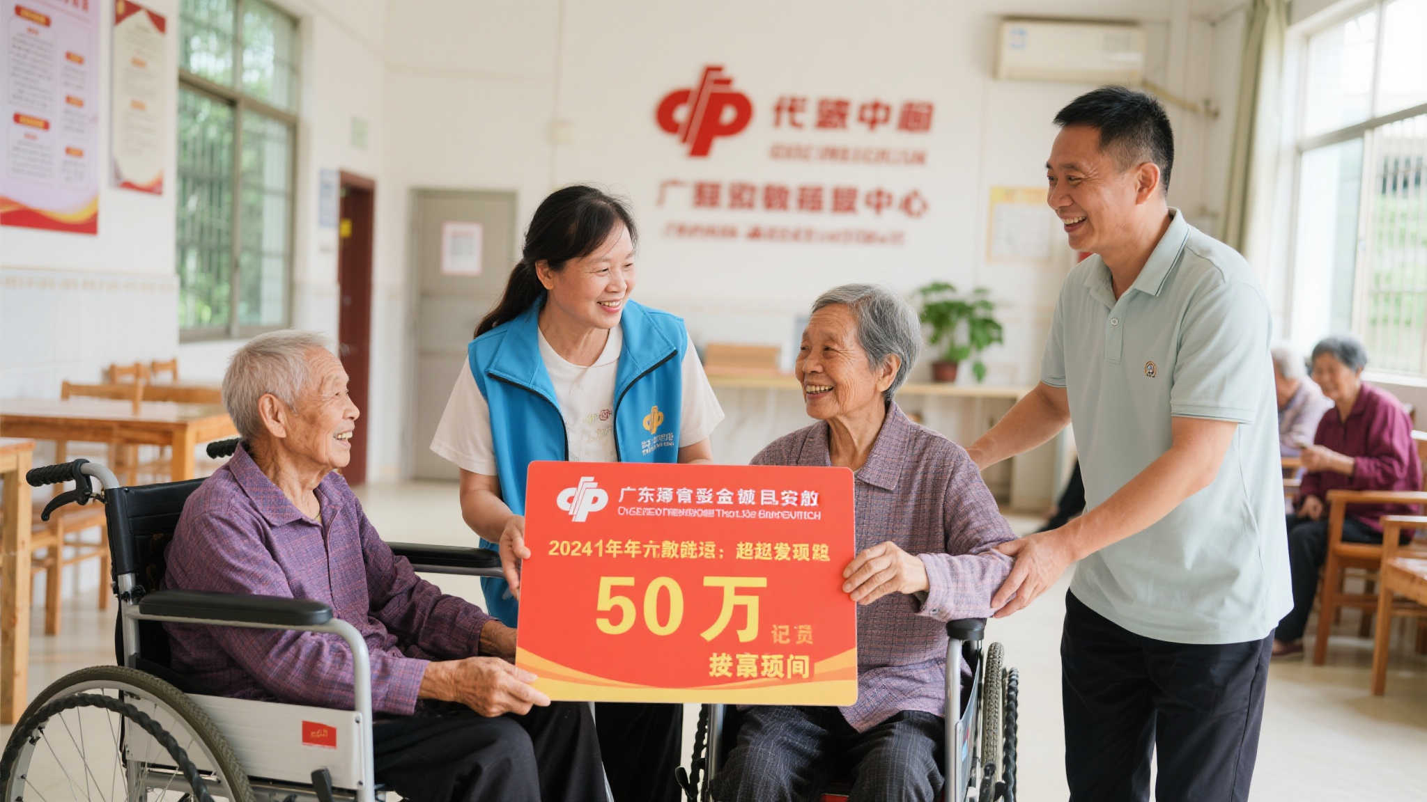 幸运飞艇开奖注册送彩金