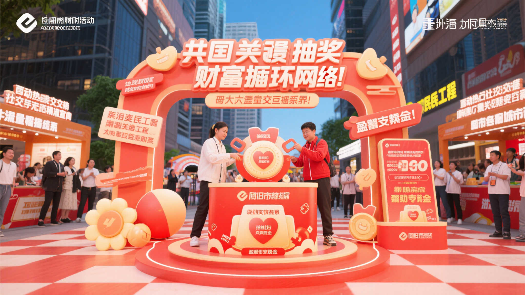 幸运飞艇开奖注册送彩金