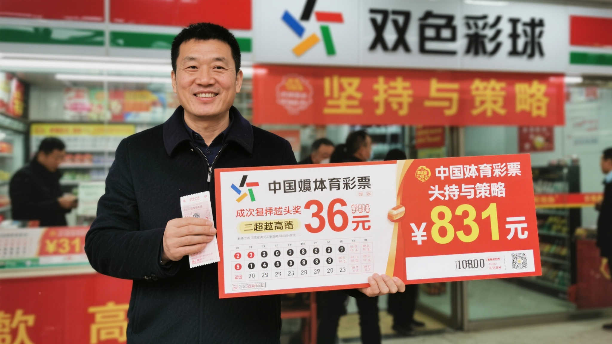 幸运飞艇开奖注册送彩金