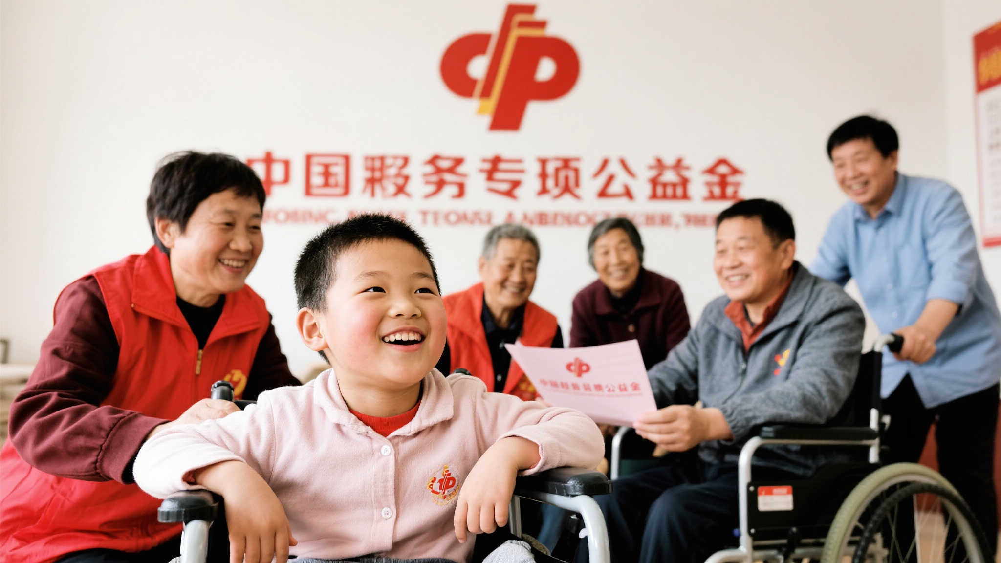 幸运飞艇开奖注册送彩金