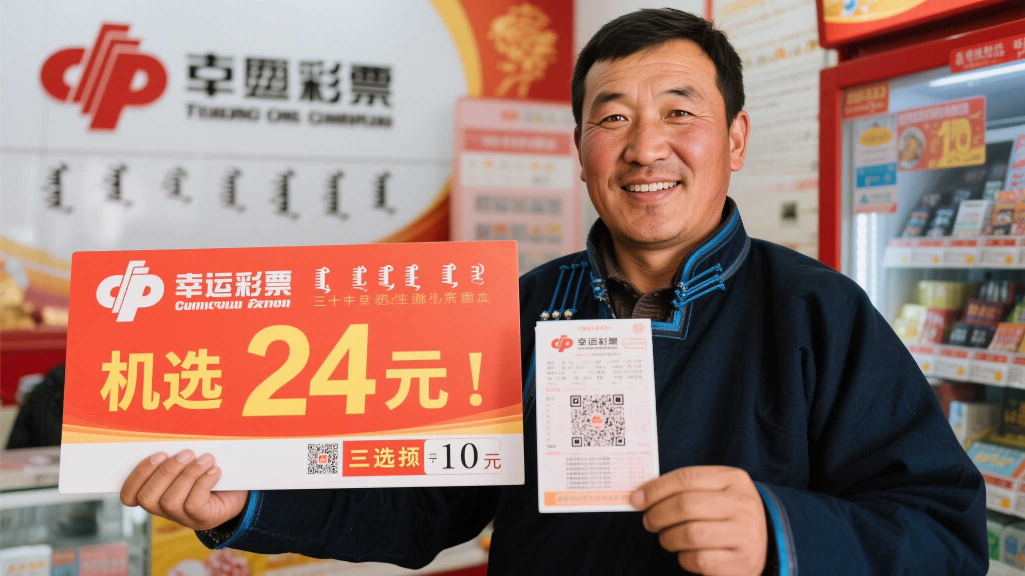 幸运飞艇开奖注册送彩金