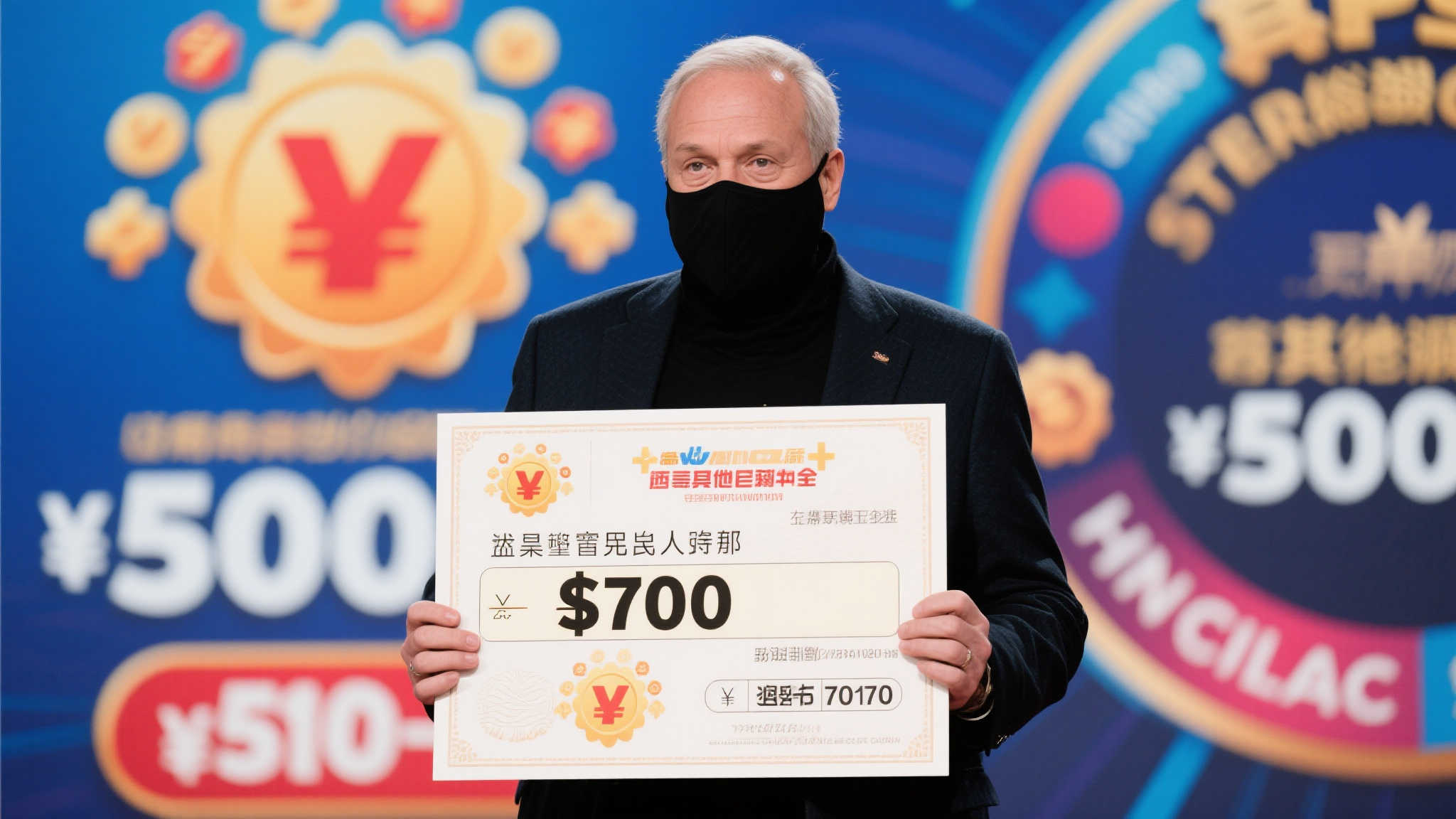 幸运飞艇开奖注册送彩金