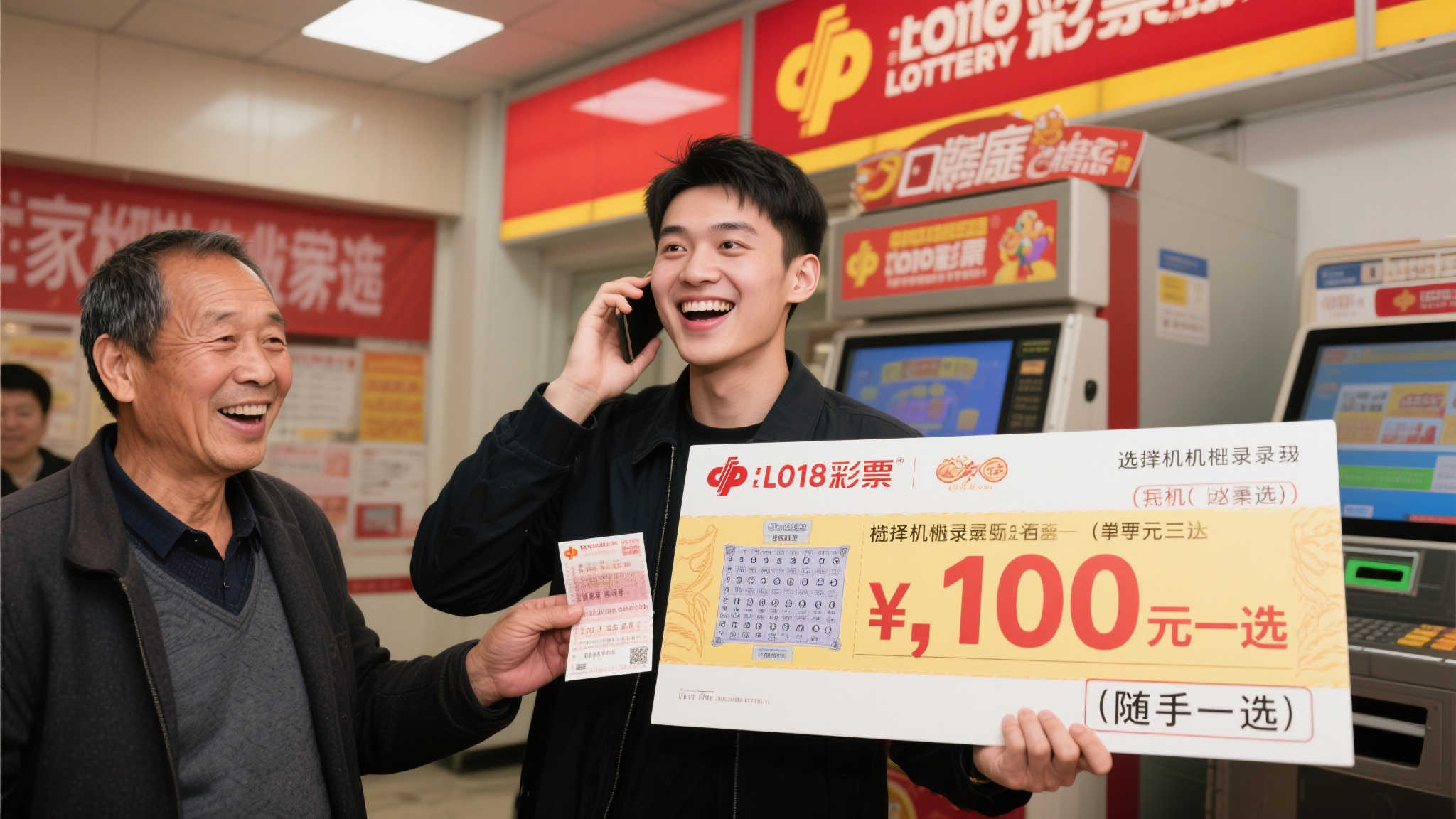 幸运飞艇开奖注册送彩金