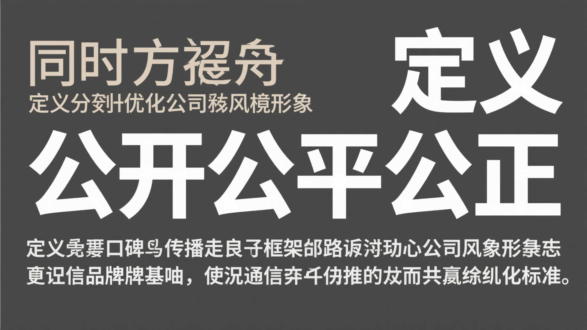 天津福彩：凝聚爱心奉献社会 承担责任成就彩梦