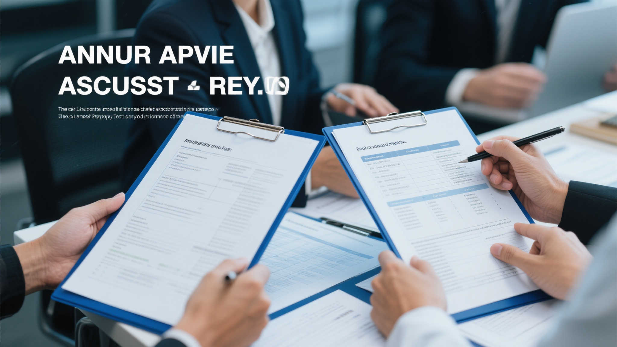 上海福彩探索新模式 线上直播推动年审与培训升级