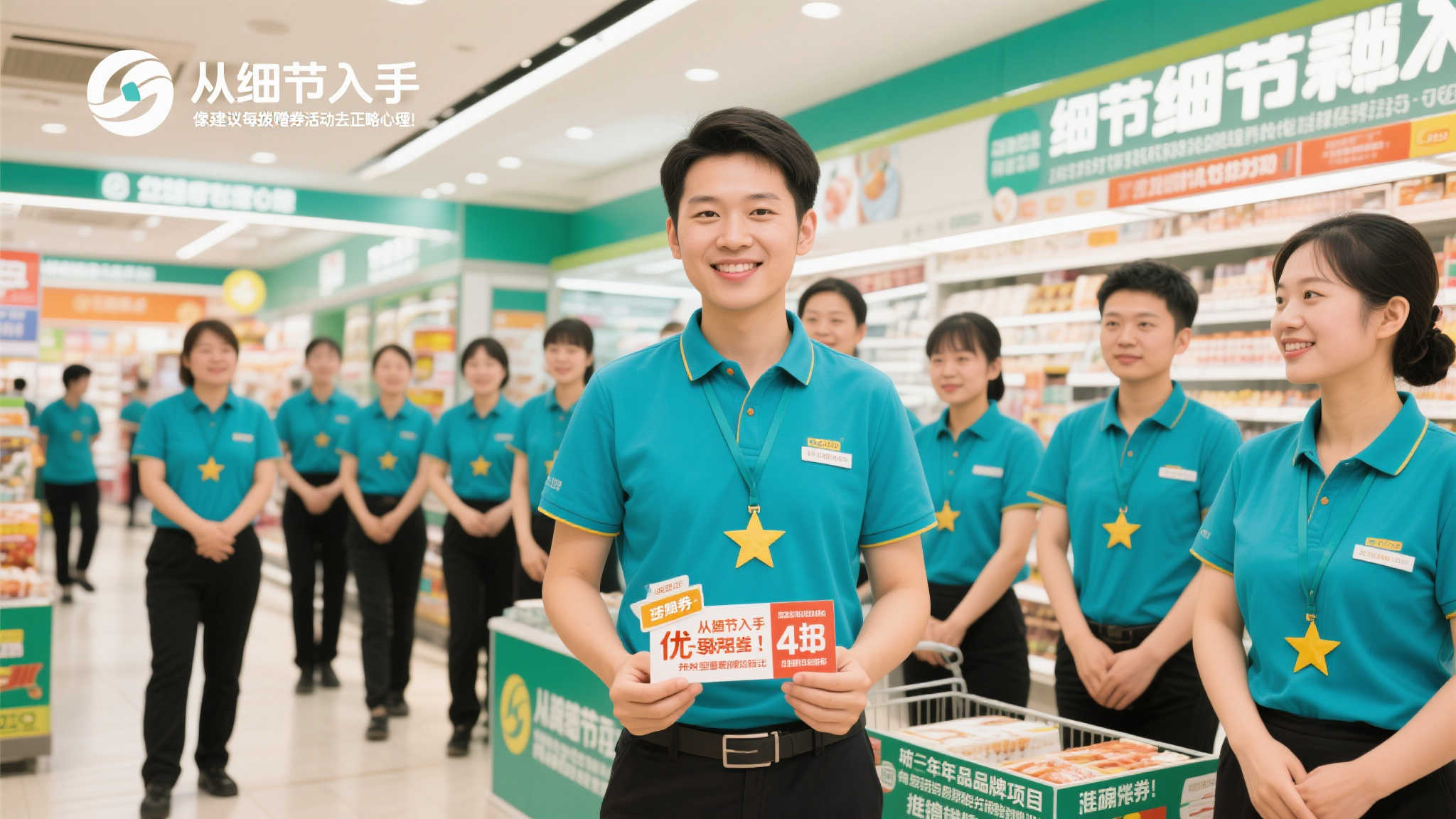 2022年上海福彩网点星级评选结果揭晓 2022年上海福彩网点星级评选结果揭晓