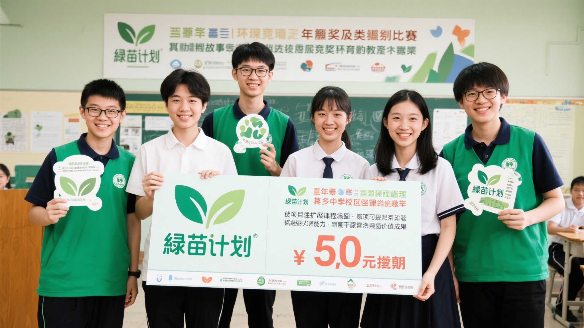 温州社会组织创新竞赛开启，最高可获10万公益资金支持