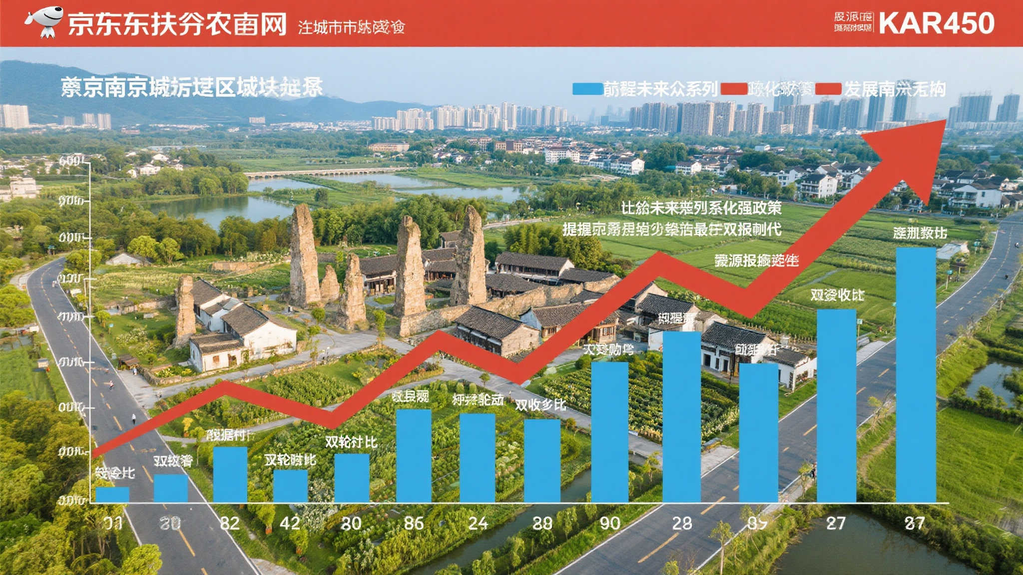 湖北福彩携手青年 共创优质创业平台 青创孵化计划正式启动 湖北福彩携手青年 共创优质创业平台 青创孵化计划正式启动