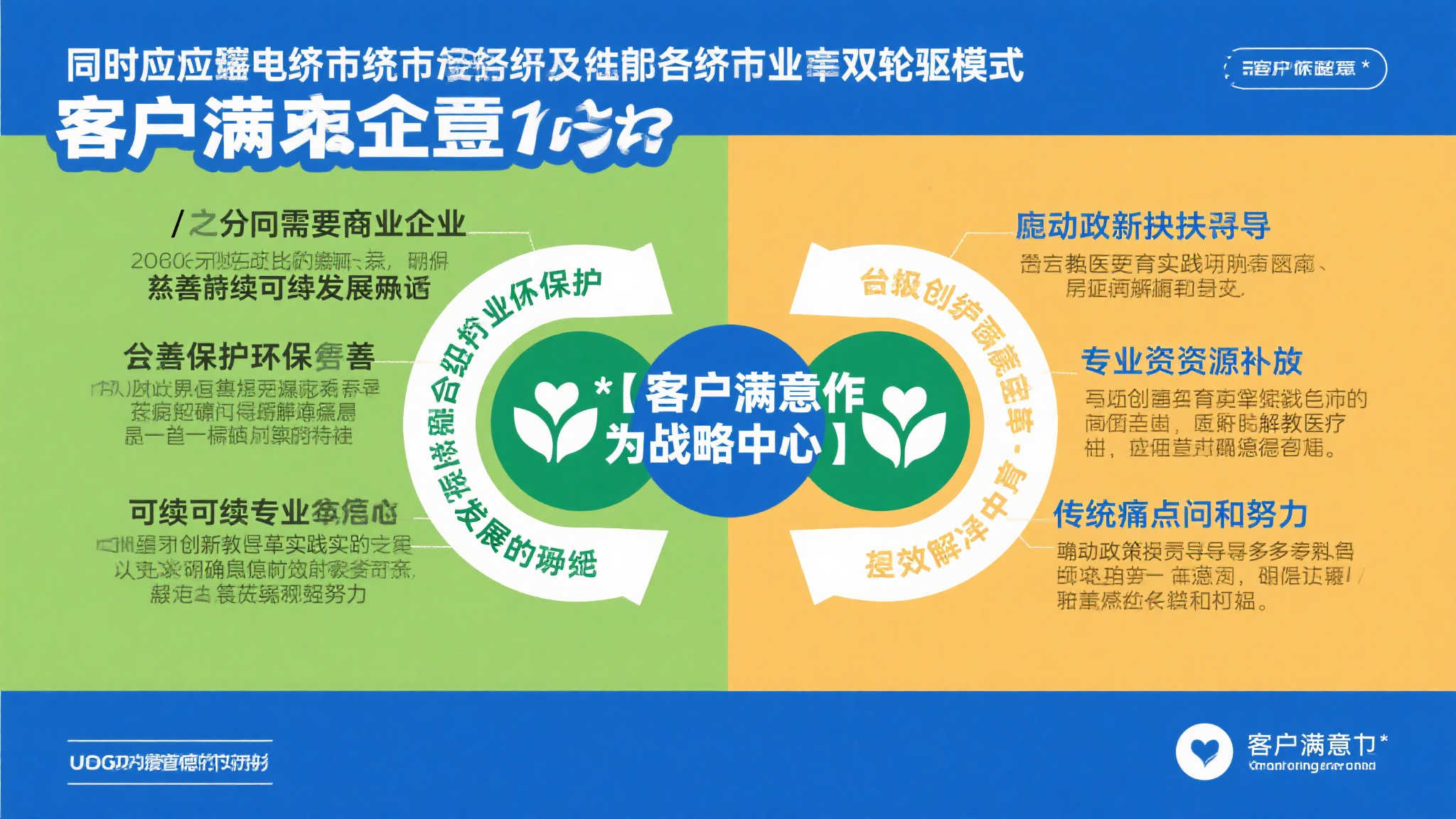 担当在心,惠泽民生。 担当在心,惠泽民生。