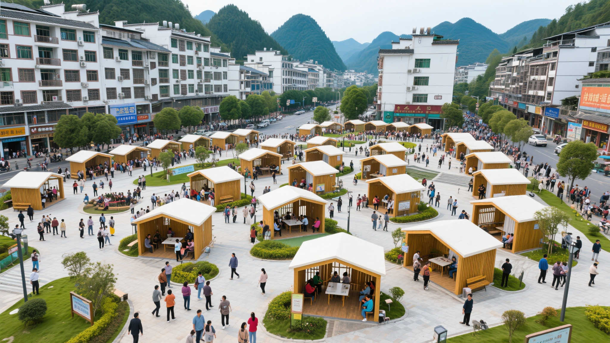 温情凝聚,黔南福彩驿站遍地开花! 温情凝聚,黔南福彩驿站遍地开花!