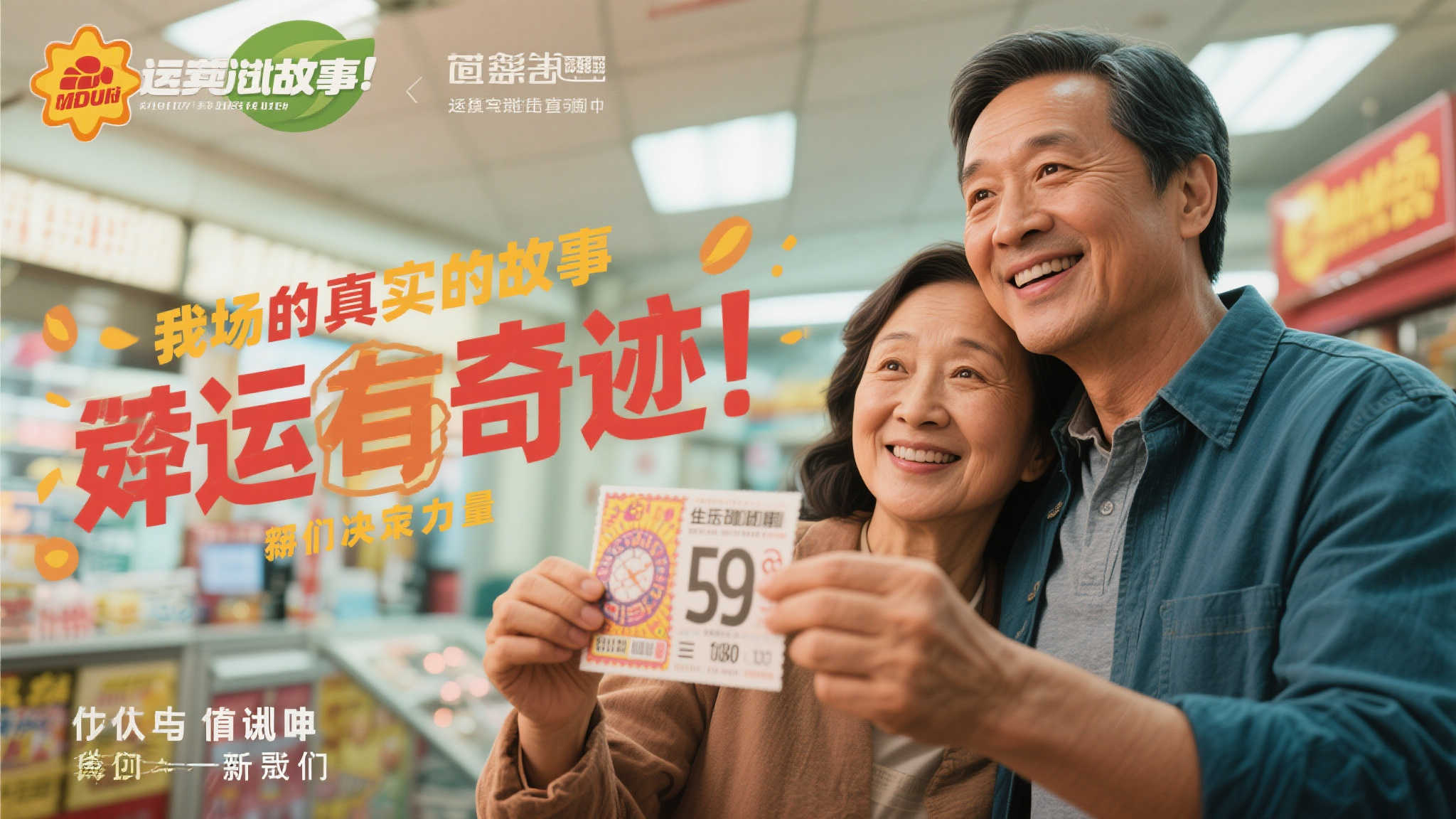 男子年内第二次购彩即中4000万 特定号码成关键 男子年内第二次购彩即中4000万 特定号码成关键