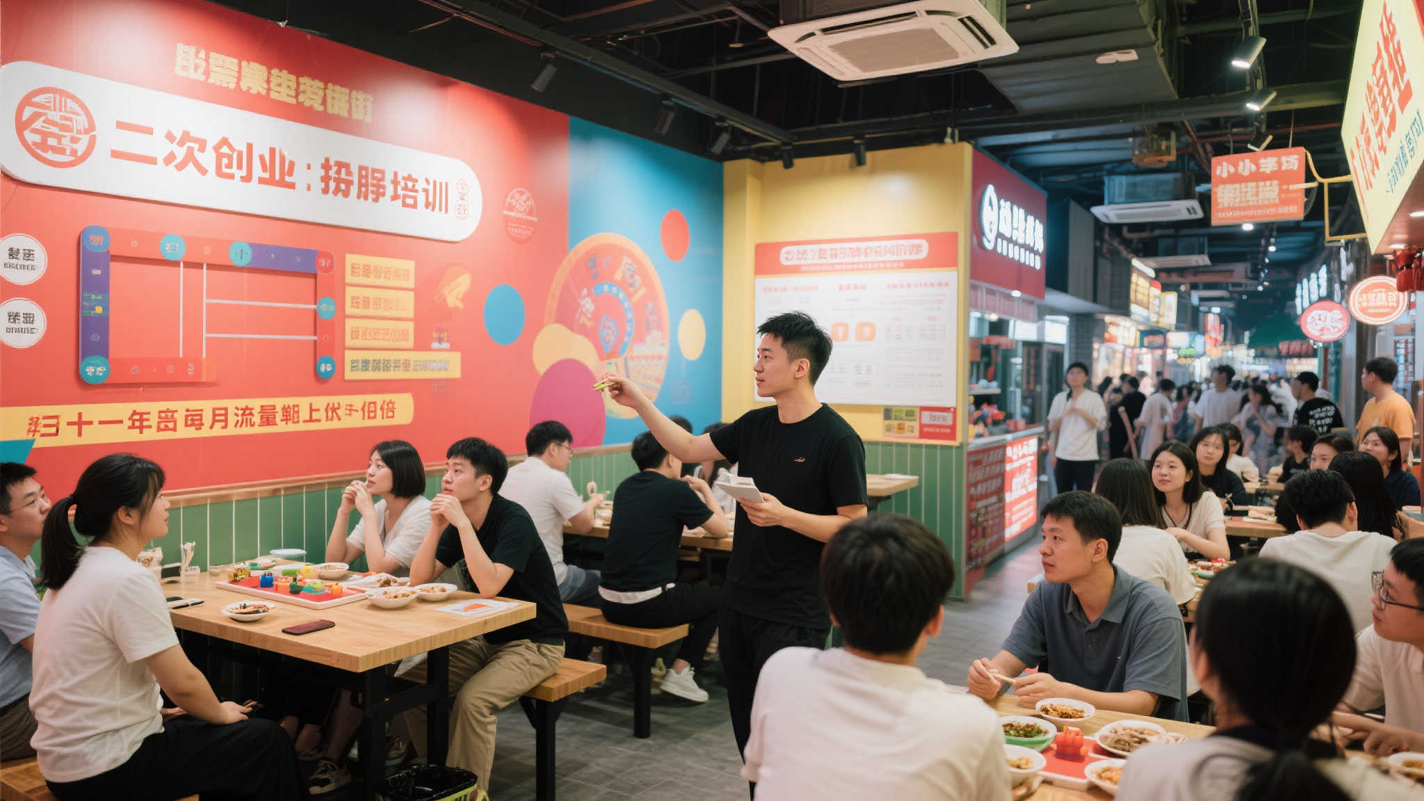 合肥福彩创新服务模式助力即开票销量突破亿元 合肥福彩创新服务模式助力即开票销量突破亿元