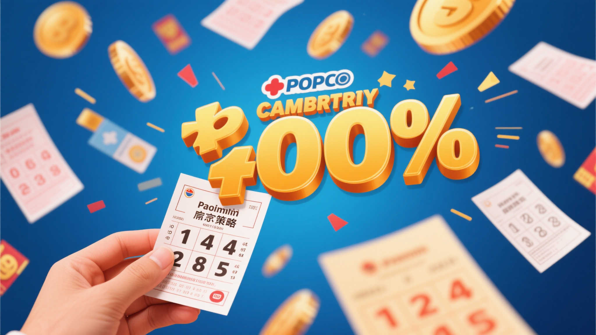 深圳彩民斩获传统足彩14场胜负500万大奖