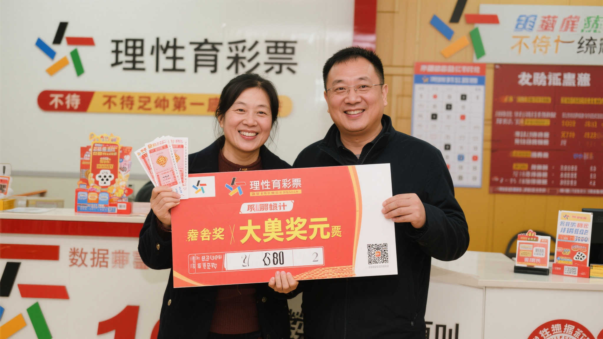 凭借“11+2”复式票，喜获大乐透1170万大奖