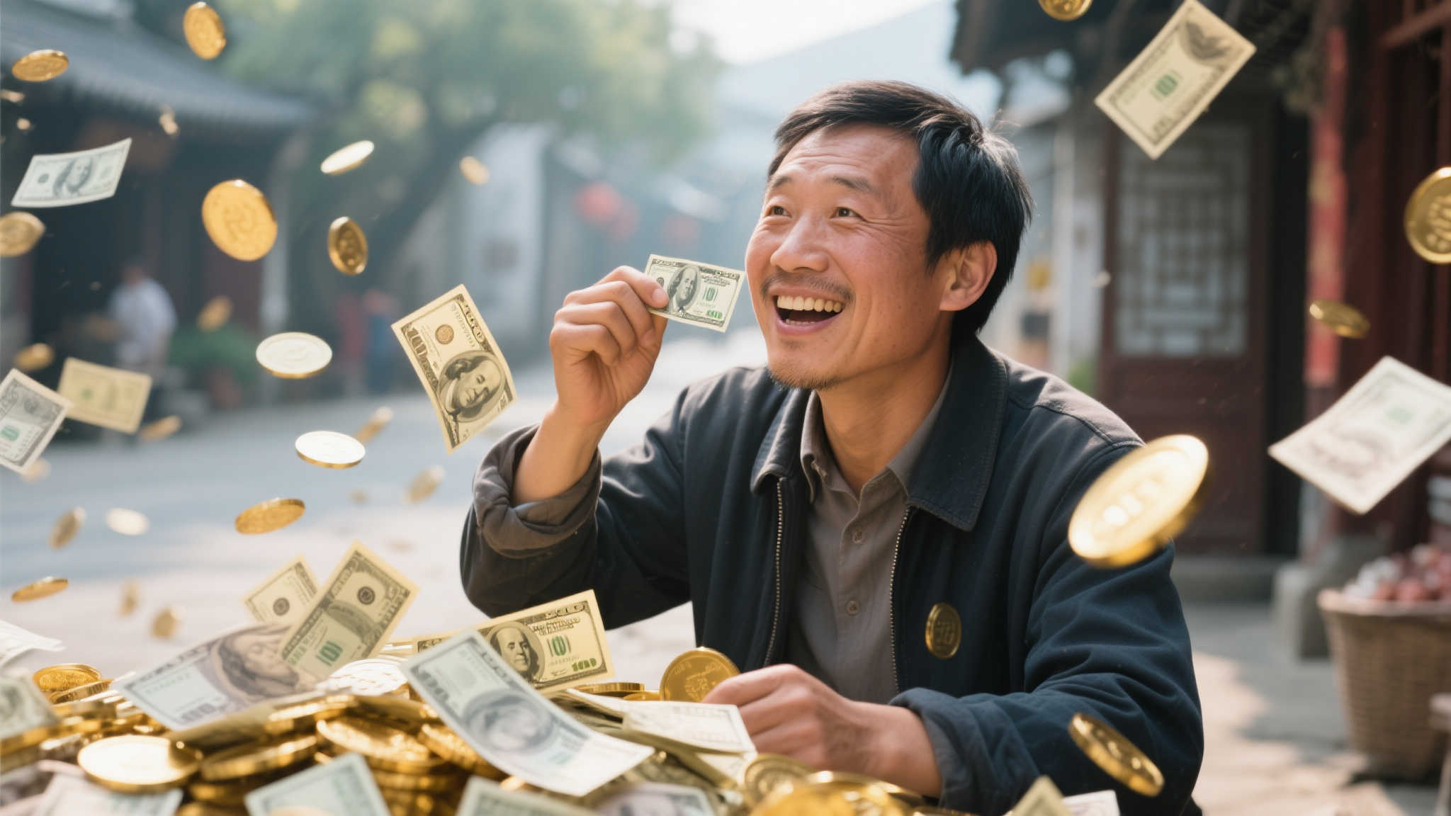 幸运飞艇开奖注册送彩金