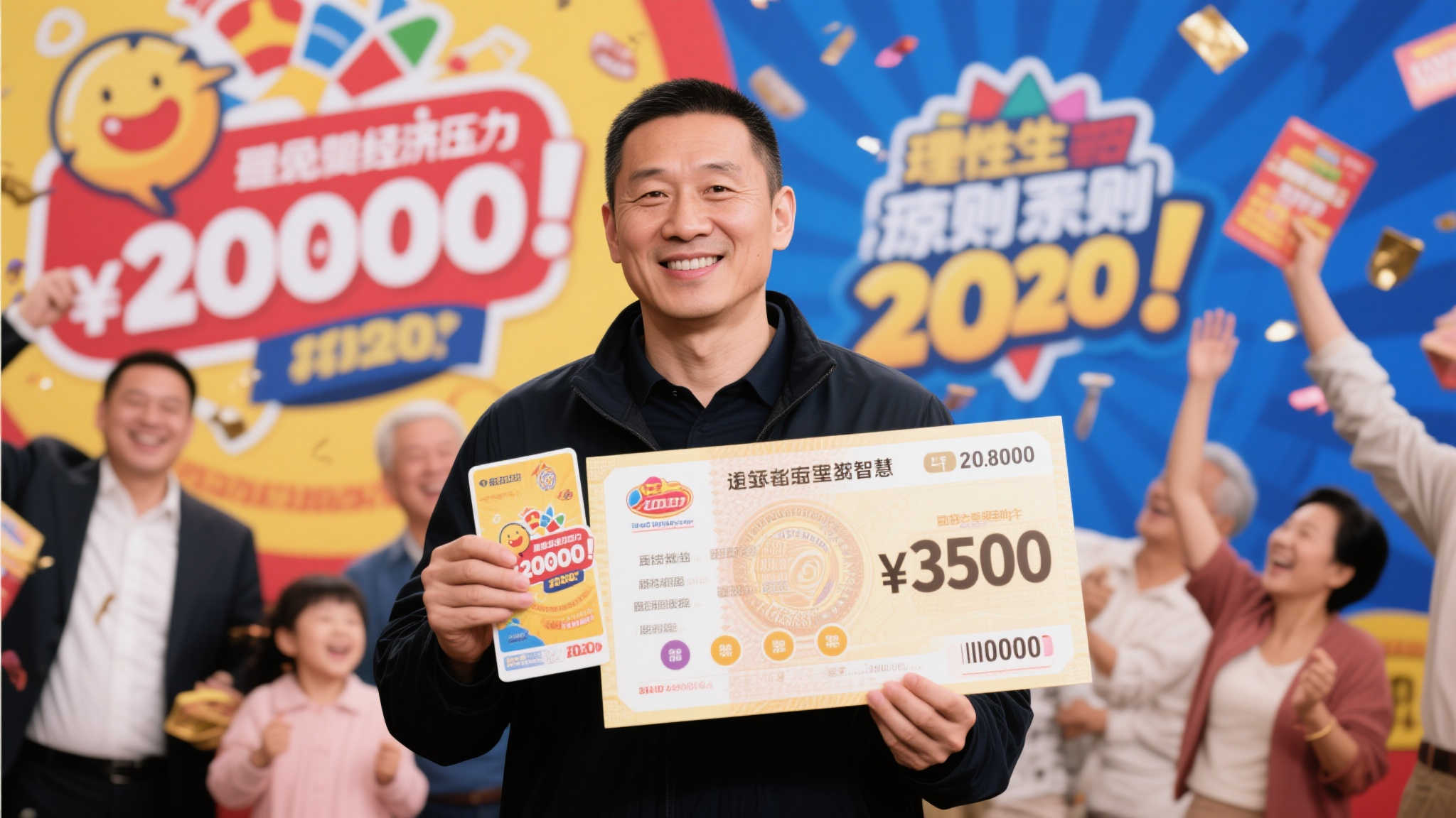 幸运飞艇开奖注册送彩金