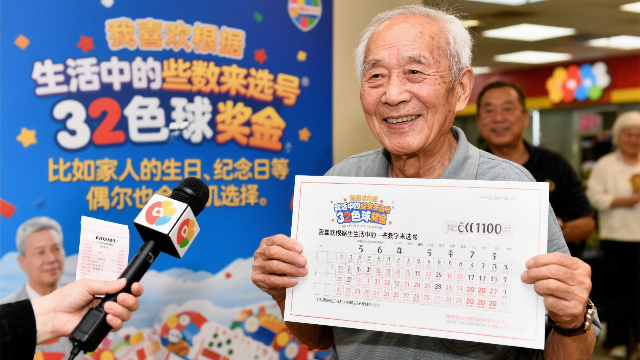 幸运飞艇开奖注册送彩金