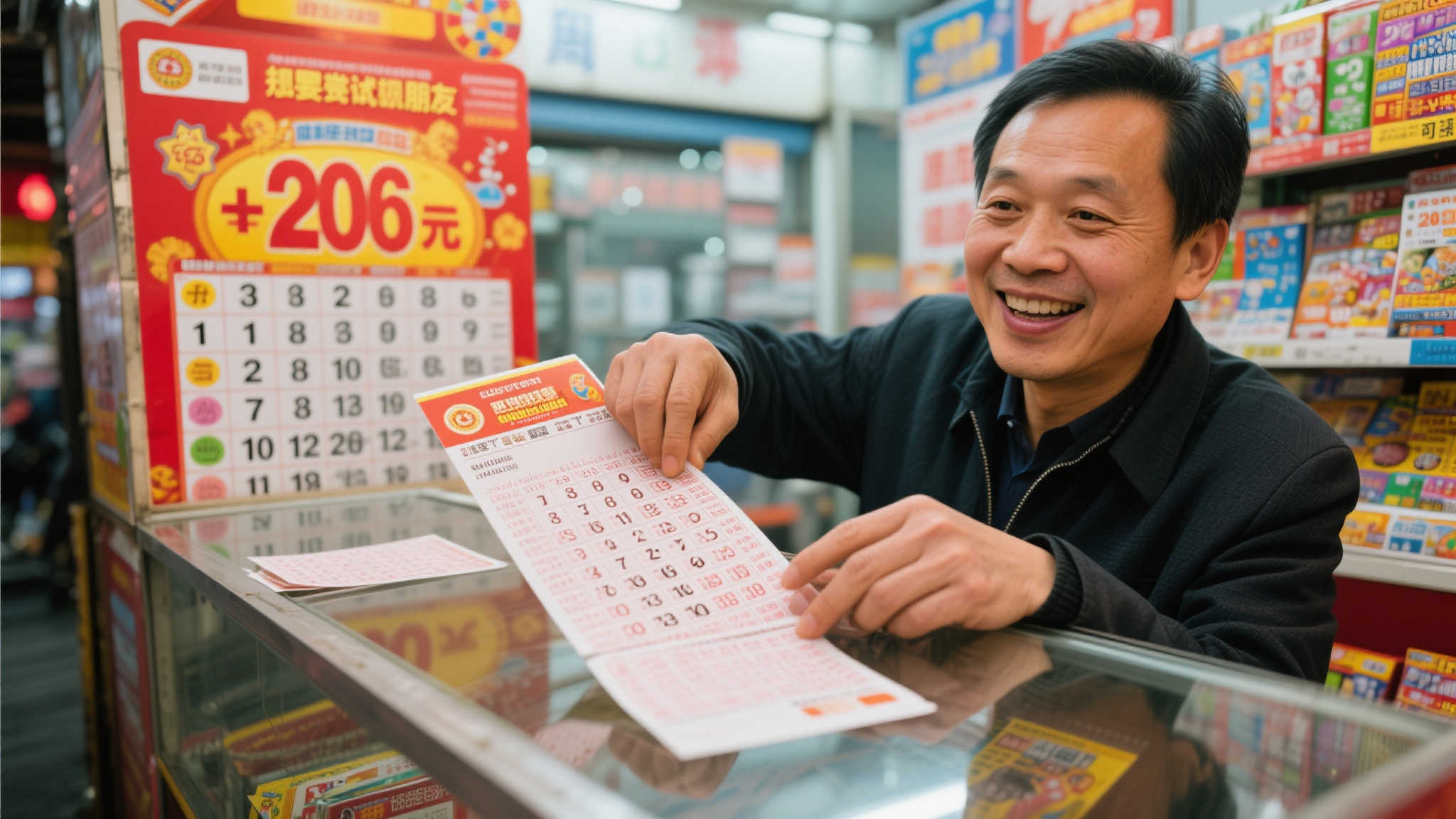 幸运飞艇开奖注册送彩金