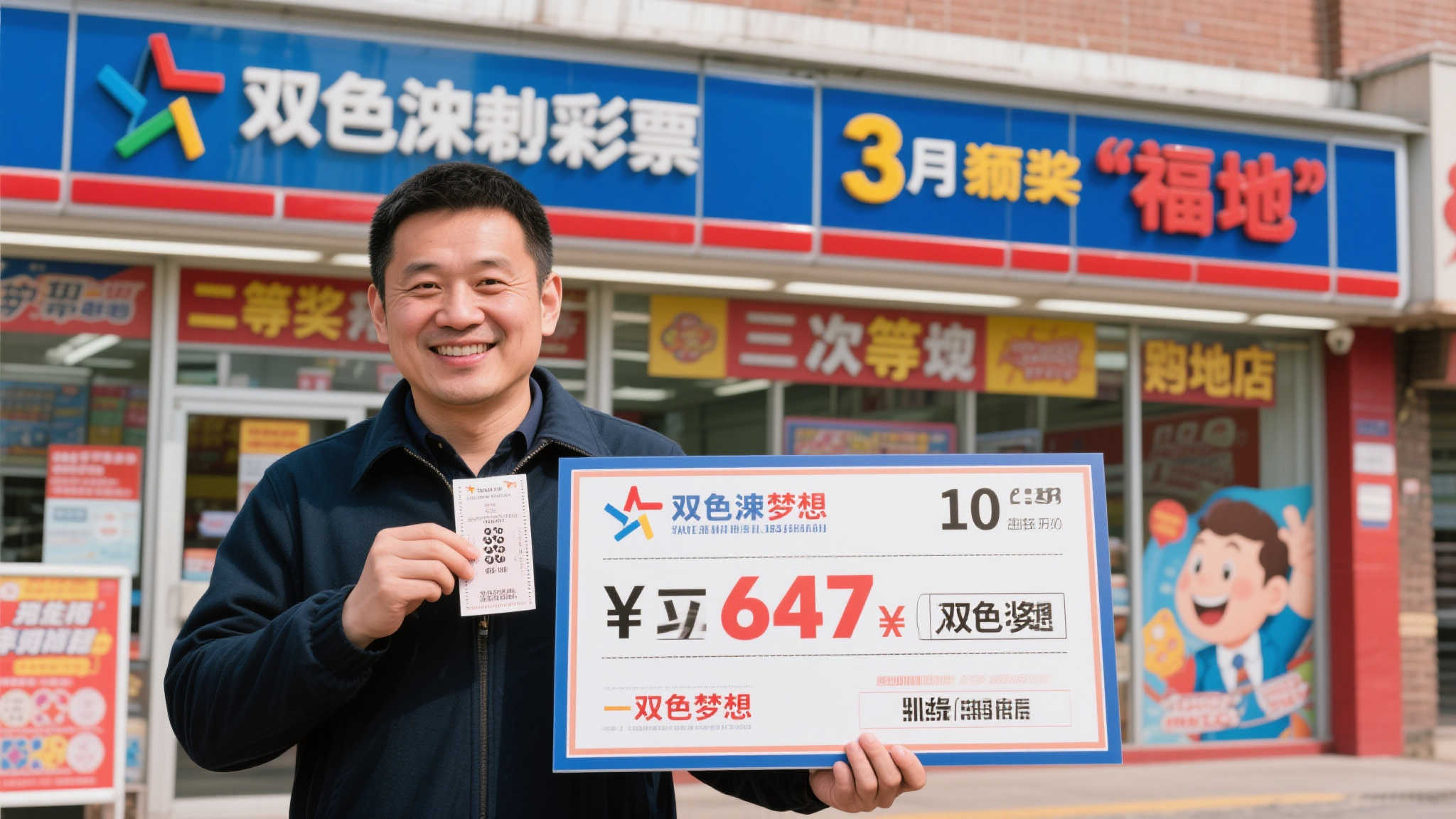 幸运飞艇开奖注册送彩金