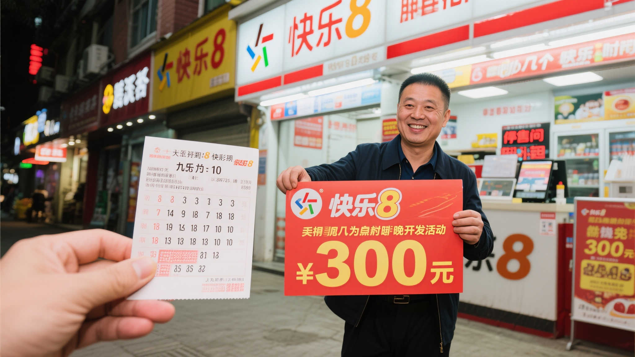 幸运飞艇开奖注册送彩金