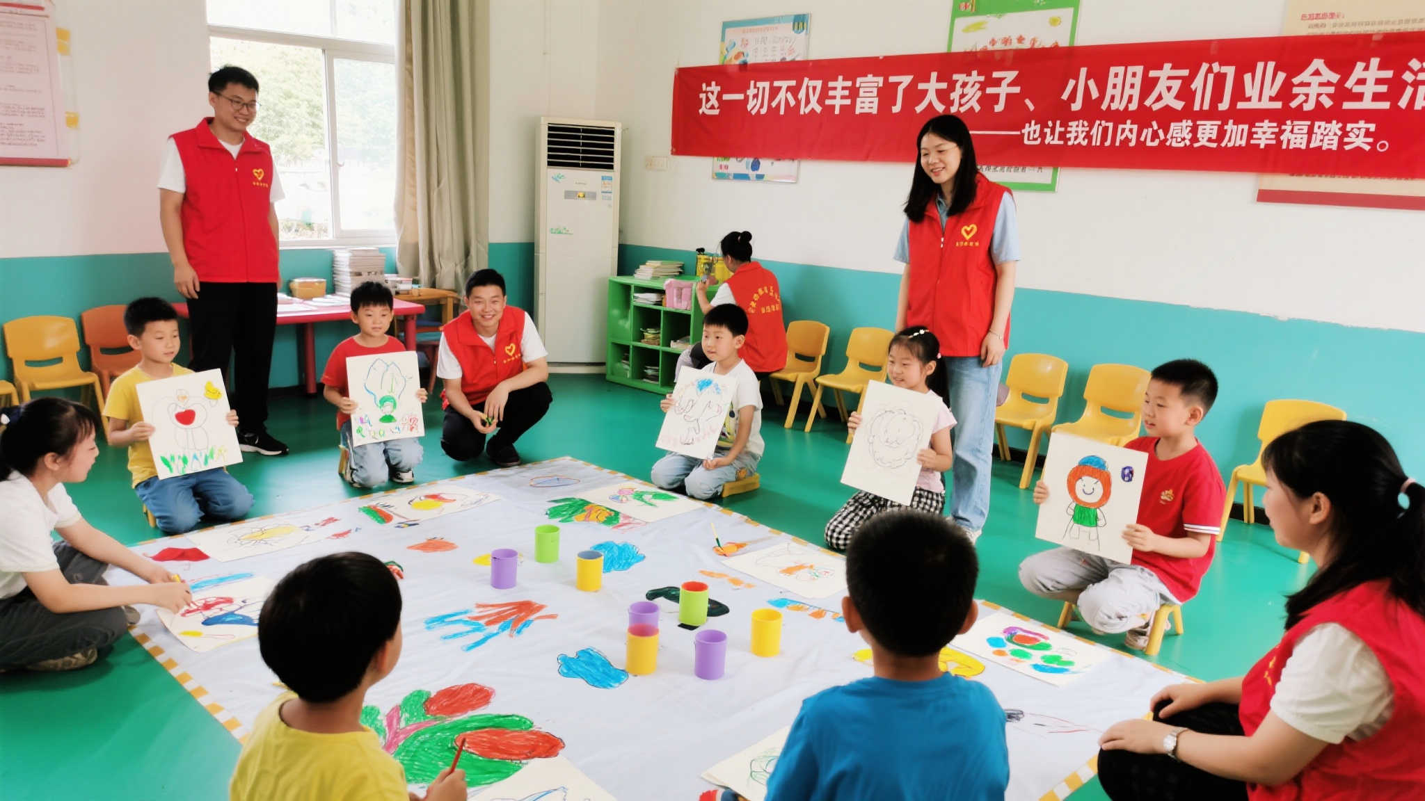 幸运飞艇开奖注册送彩金