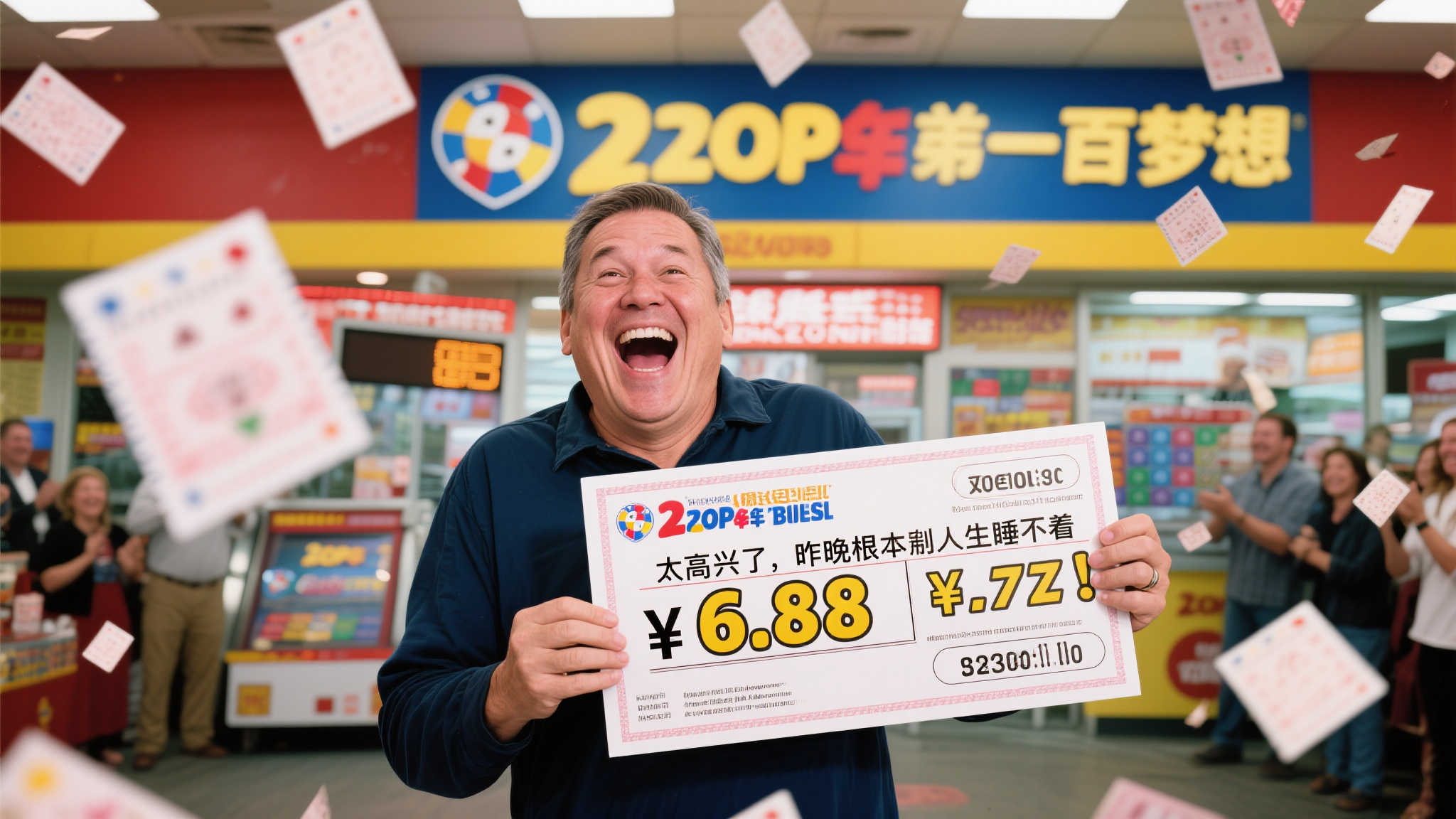 幸运飞艇开奖注册送彩金