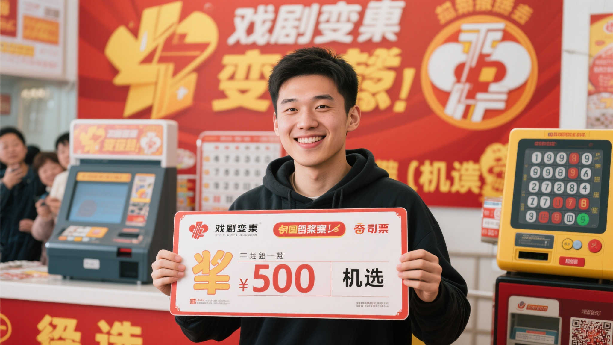 幸运飞艇开奖注册送彩金