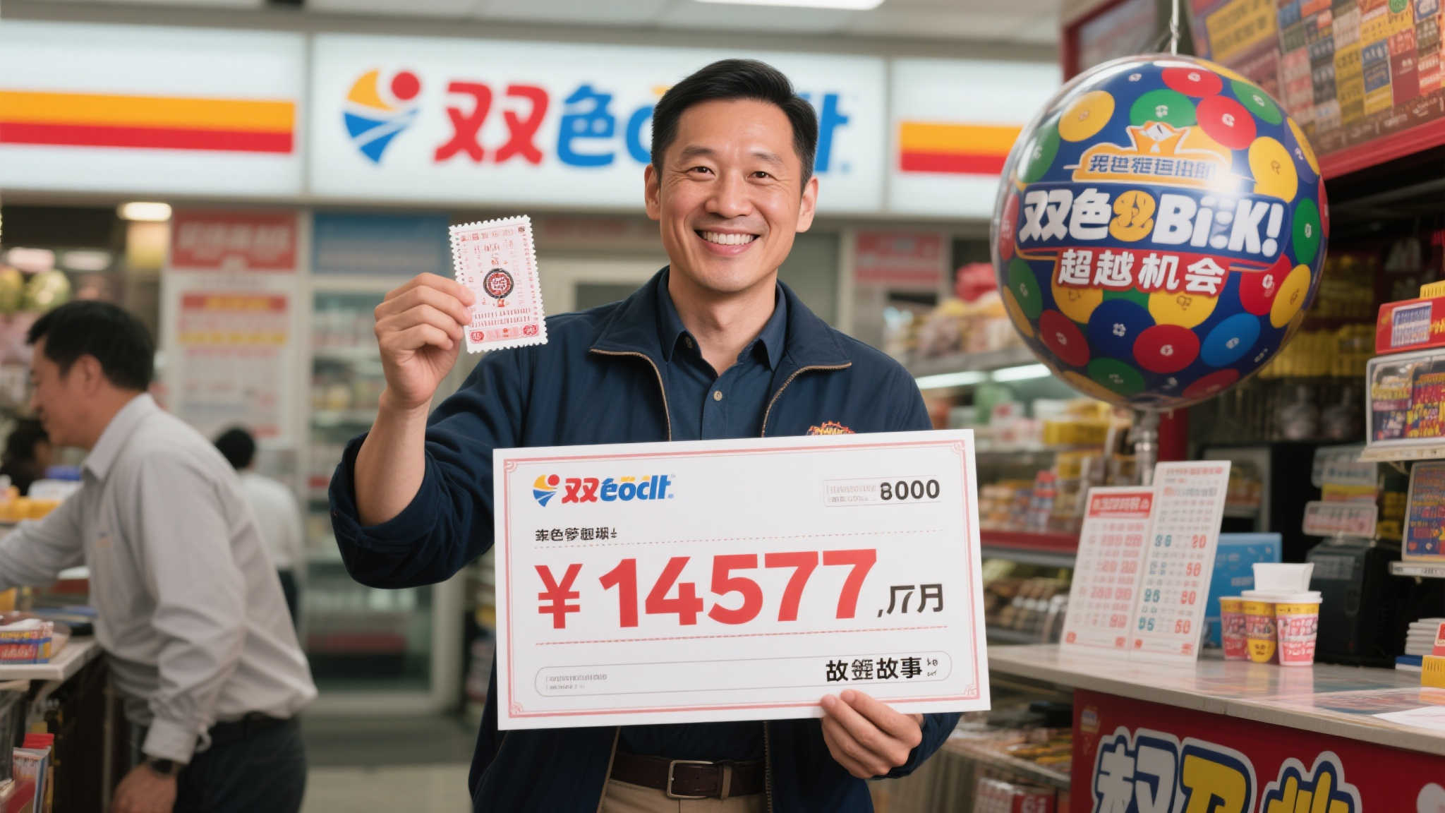 幸运飞艇开奖注册送彩金