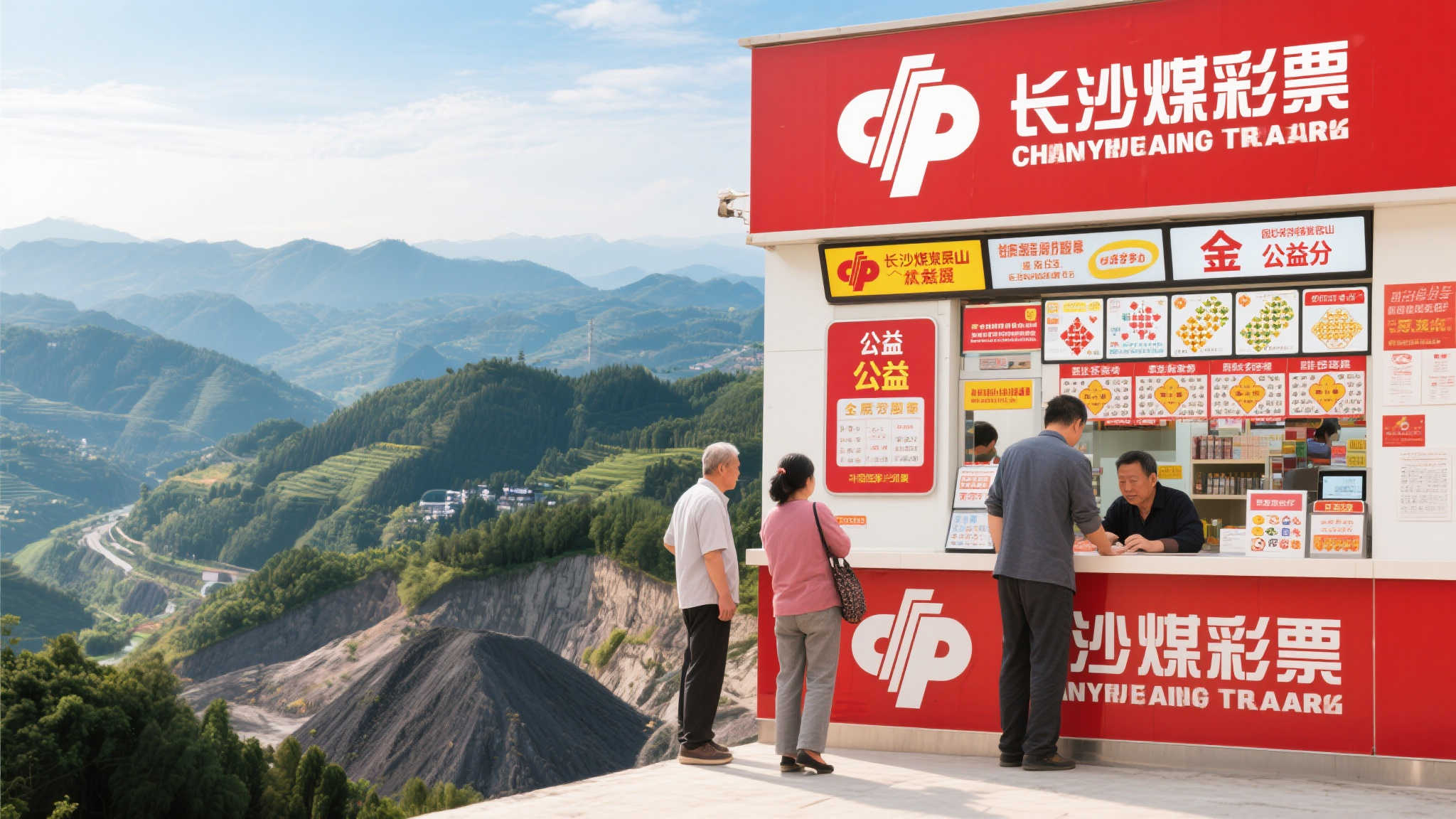 幸运飞艇开奖注册送彩金