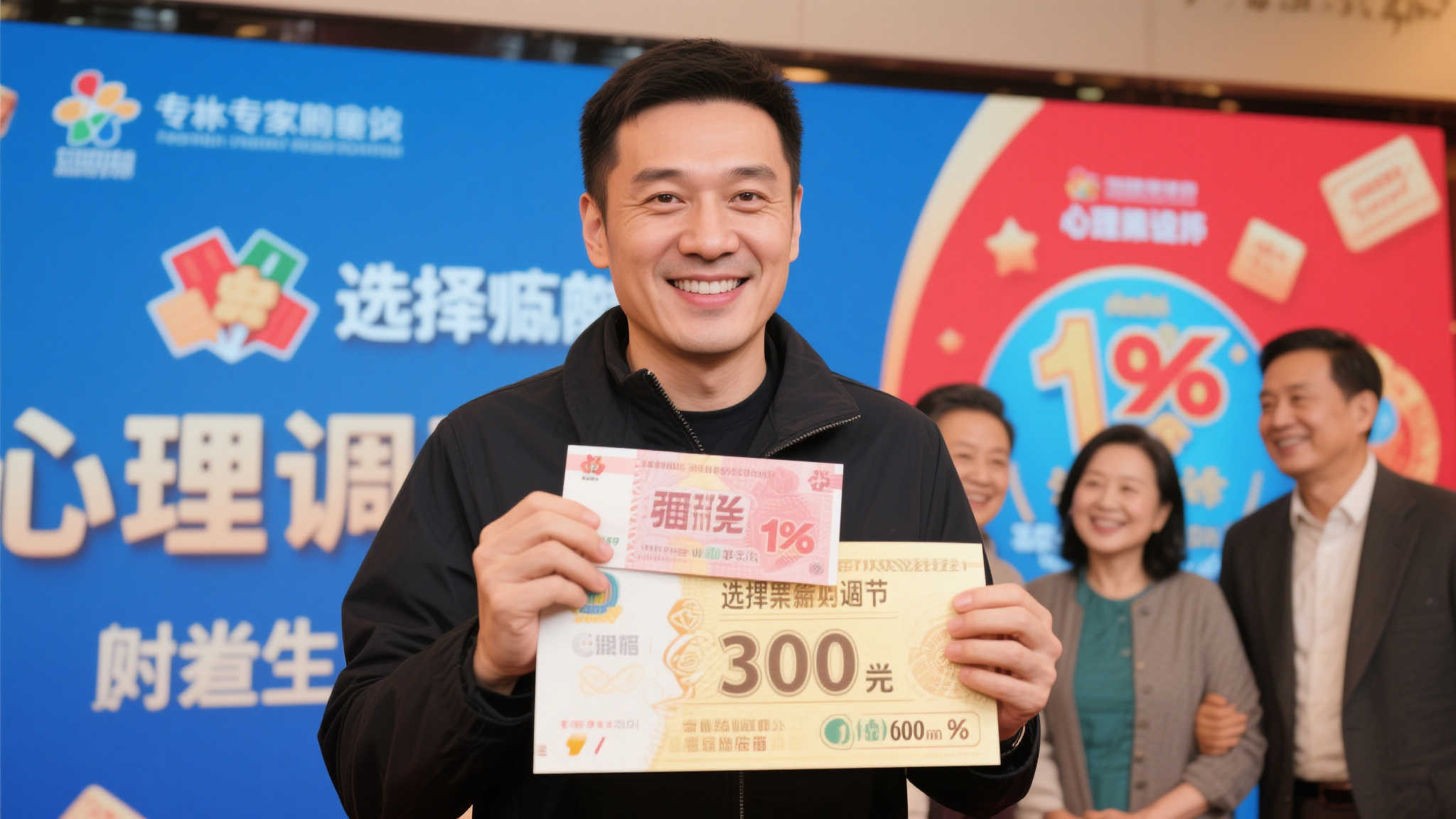 幸运飞艇开奖注册送彩金