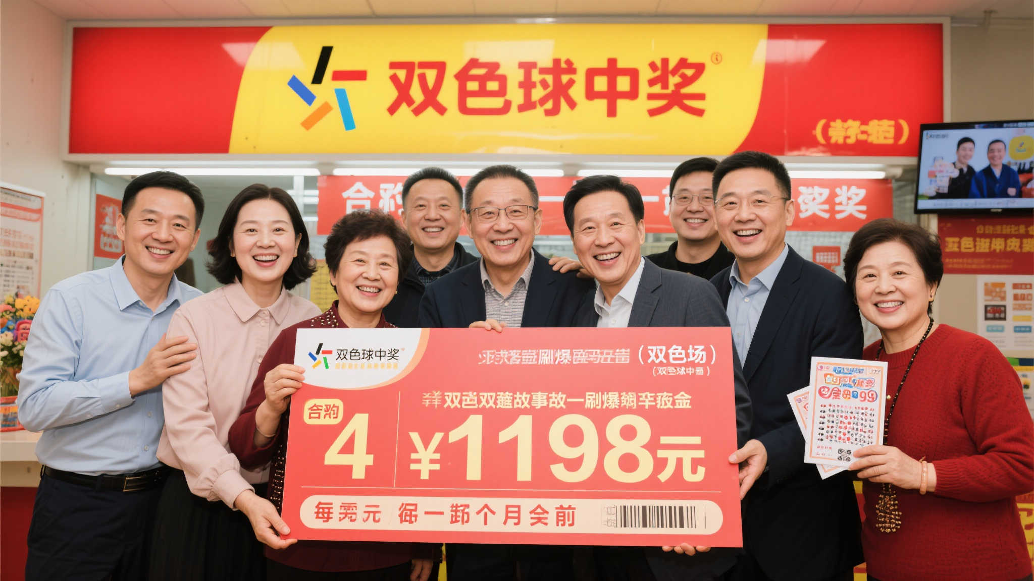 幸运飞艇开奖注册送彩金