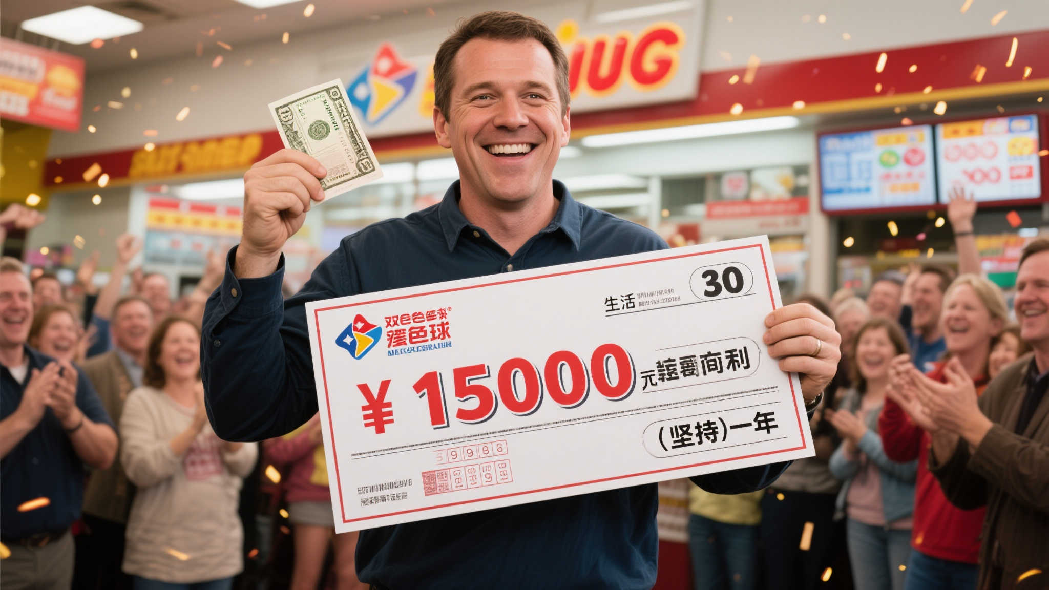 幸运飞艇开奖注册送彩金