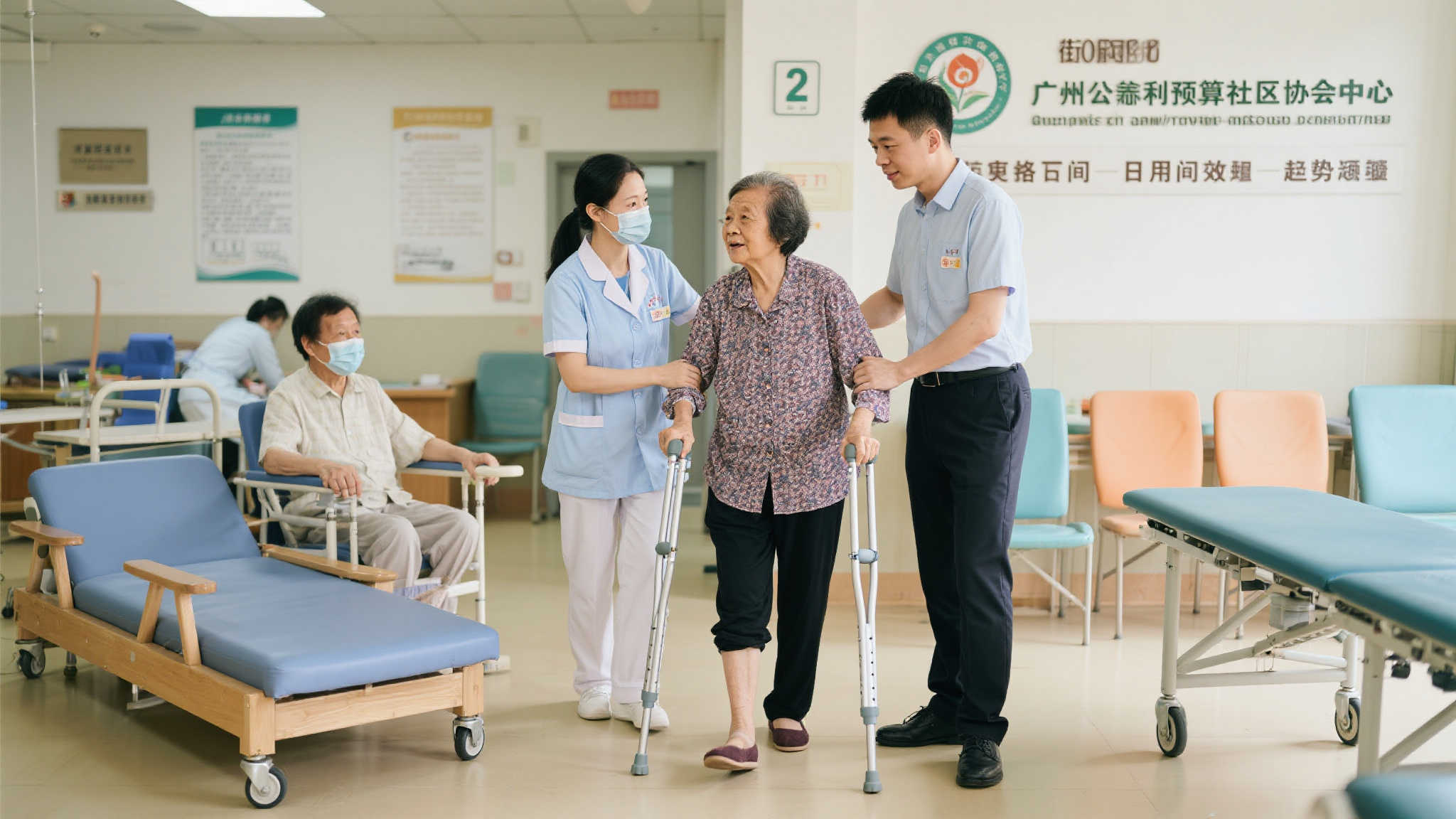 幸运飞艇开奖注册送彩金