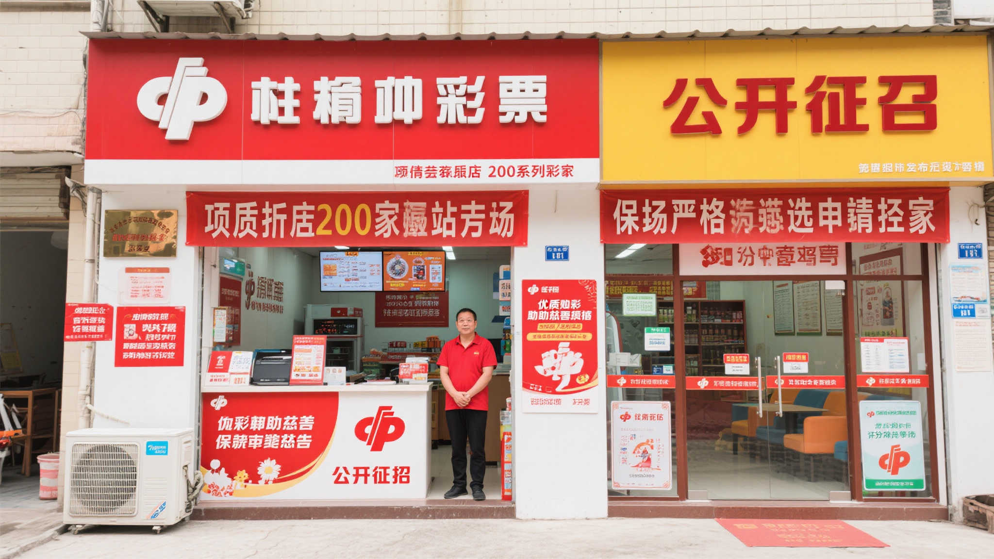 幸运飞艇开奖注册送彩金
