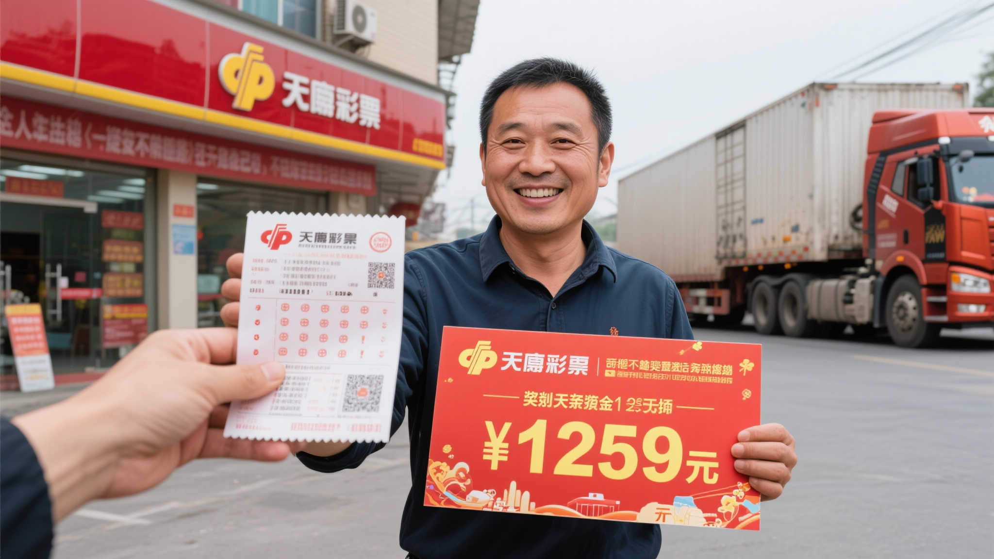 幸运飞艇开奖注册送彩金