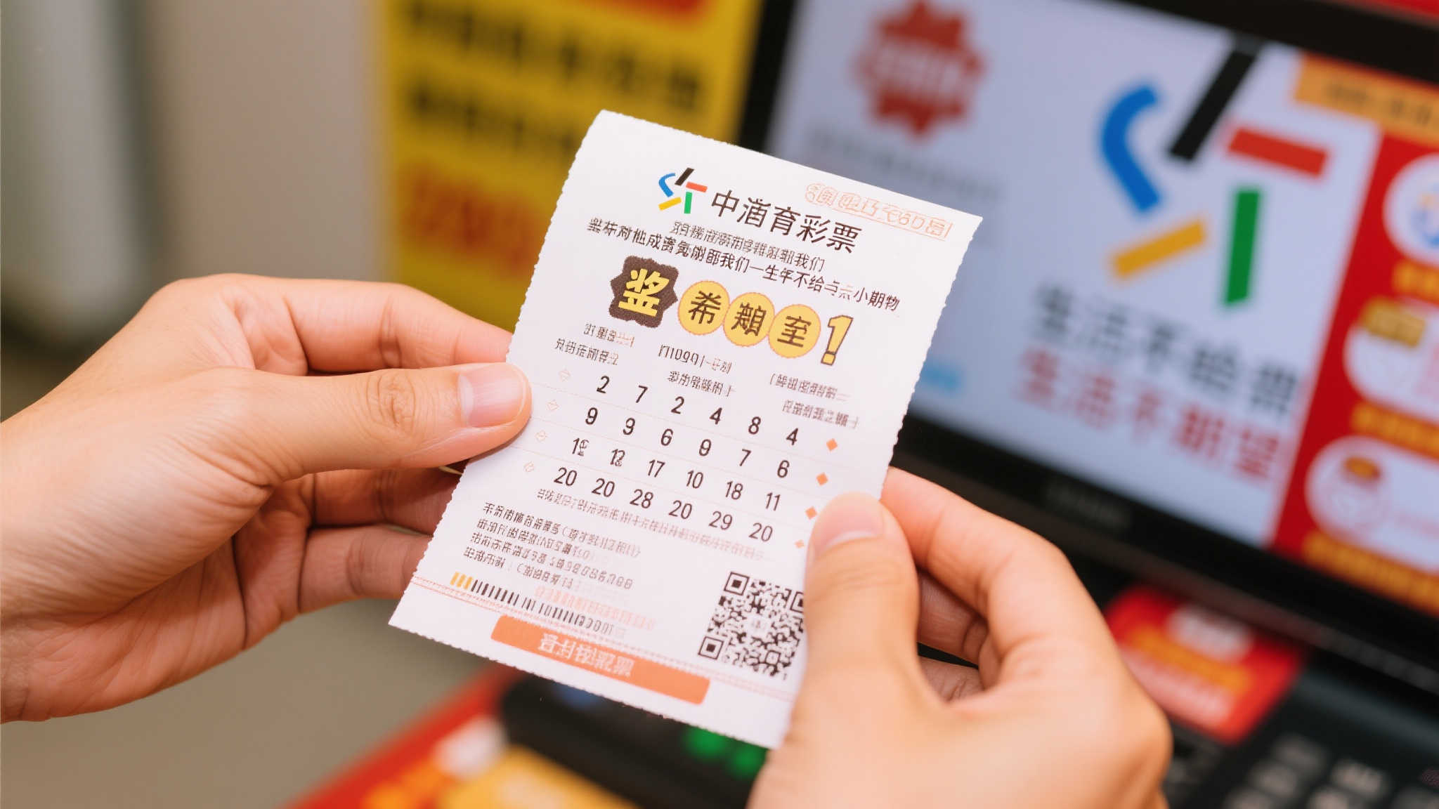 幸运飞艇开奖注册送彩金
