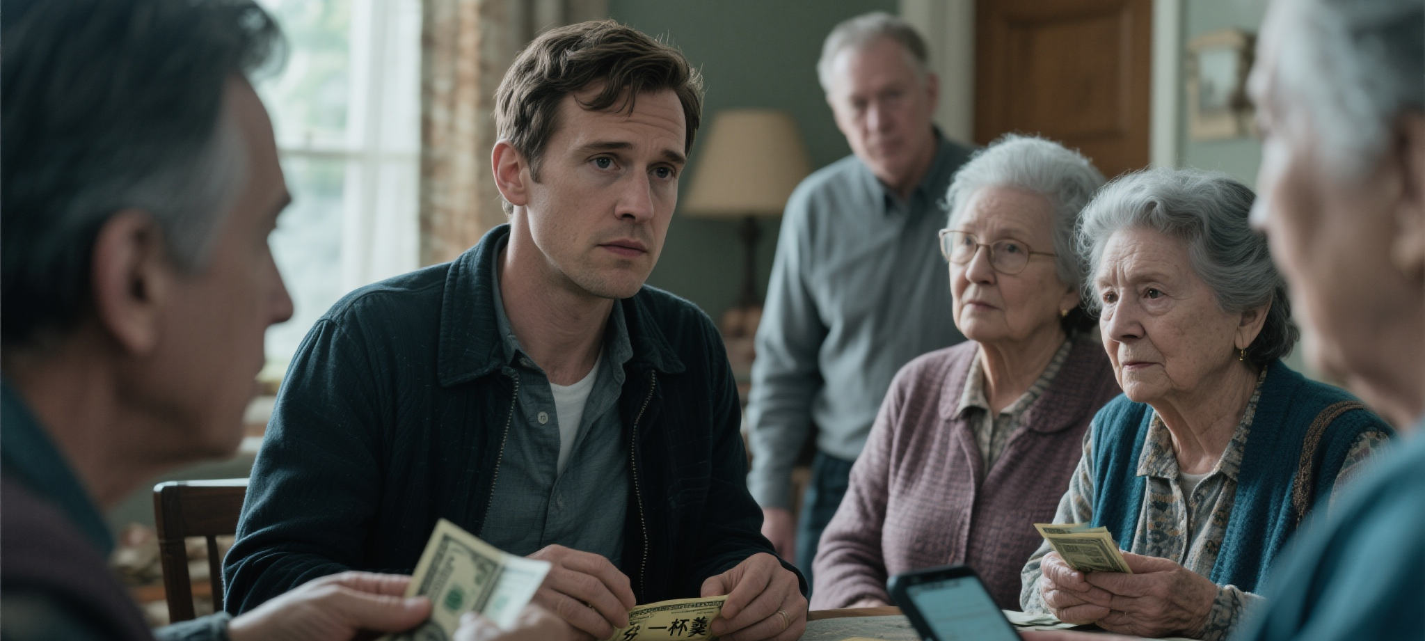 幸运飞艇开奖手机下载