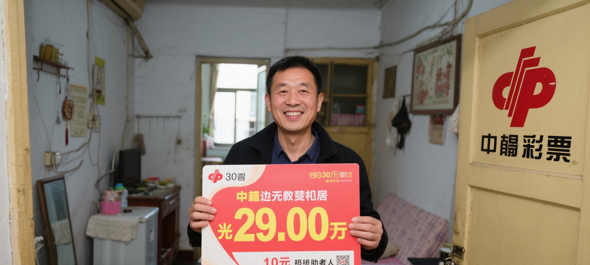 幸运飞艇开奖简介