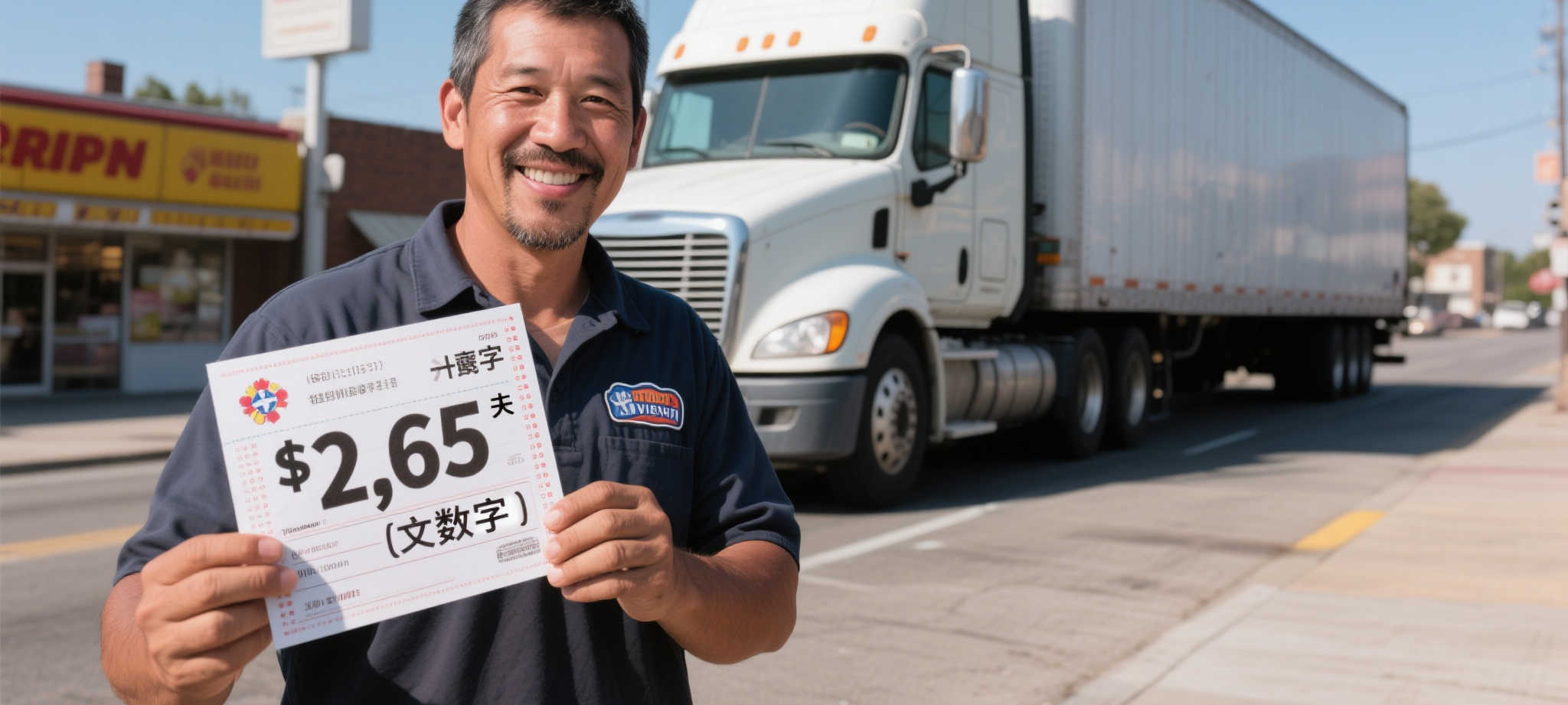 幸运飞艇开奖产品服务