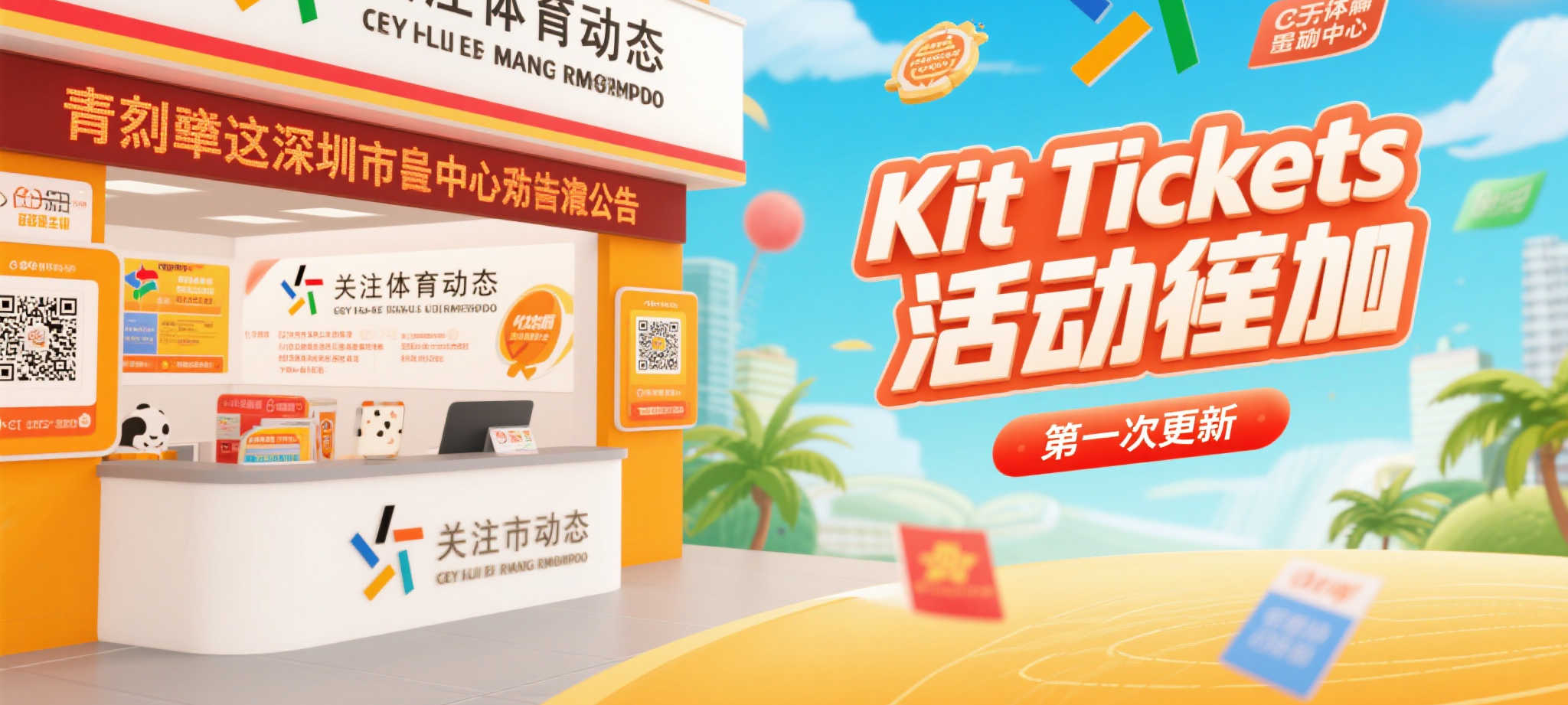 幸运飞艇开奖-开户中心