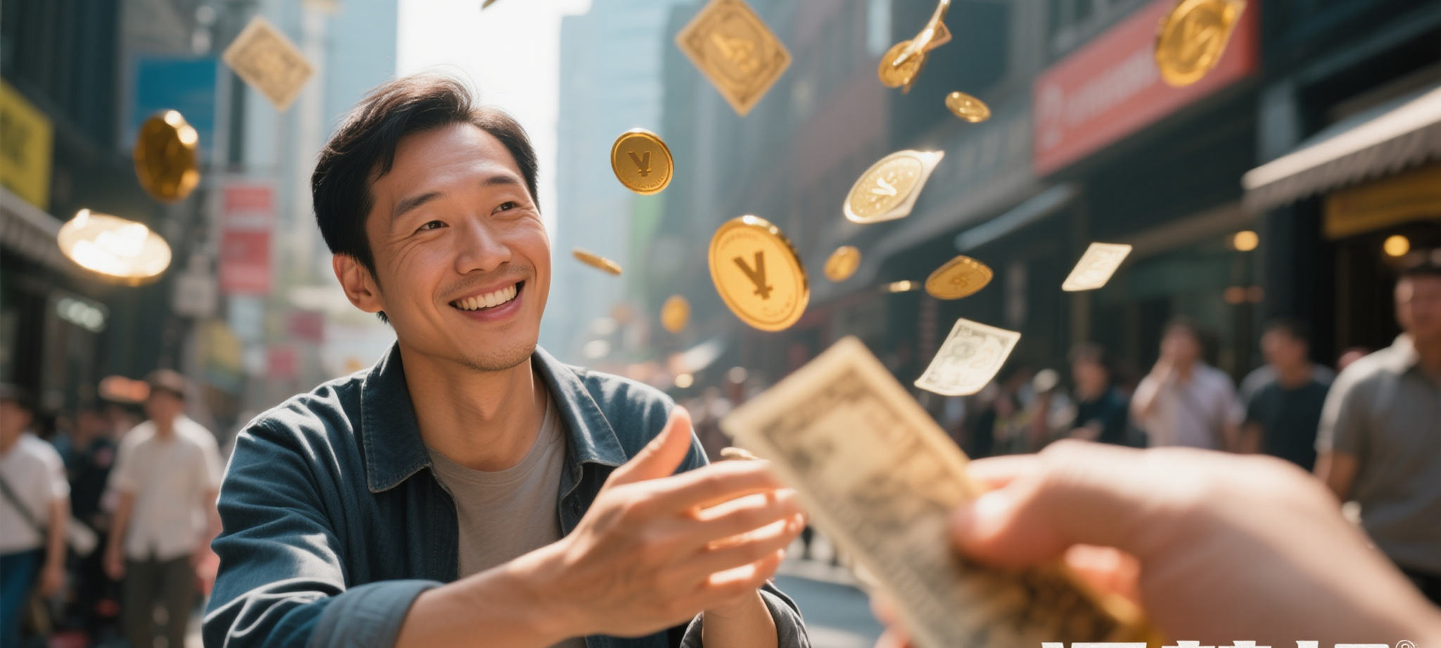 幸运飞艇开奖-开户地址